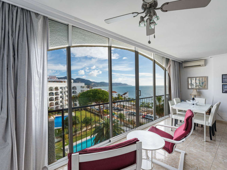  - Nerja