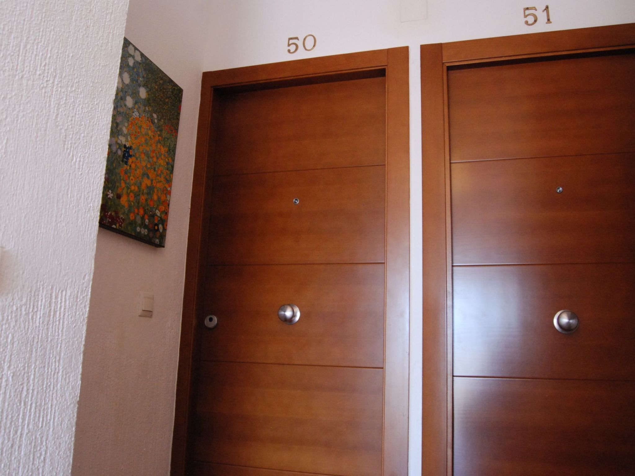 Photo of Carabeo 50 Apartment by Casasol