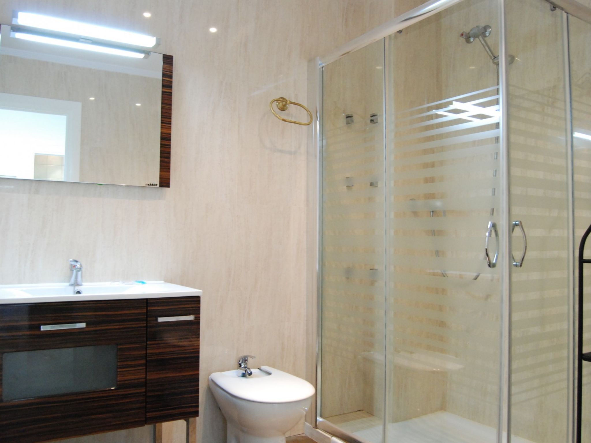 Photo of Carabeo 50 Apartment by Casasol