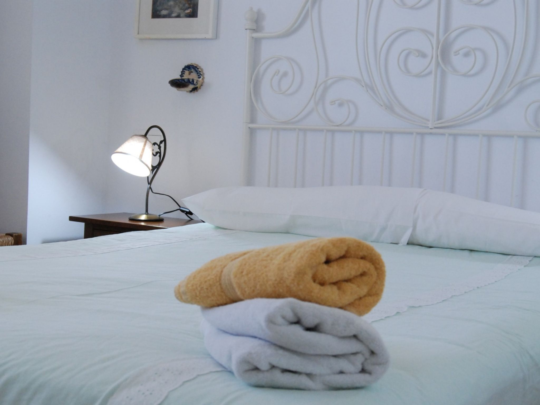 Photo of Carabeo 50 Apartment by Casasol