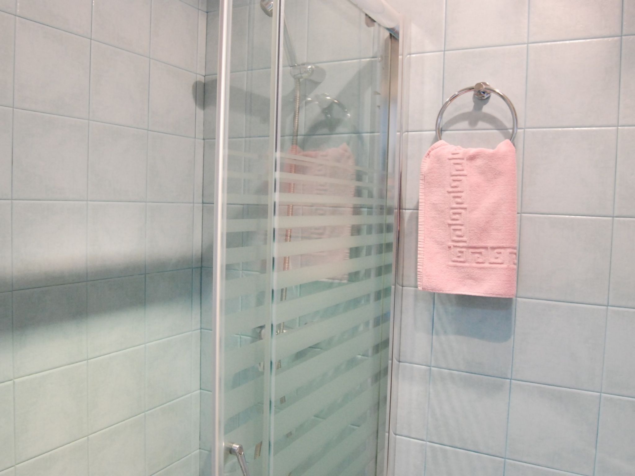 Photo of Carabeo 50 Apartment by Casasol