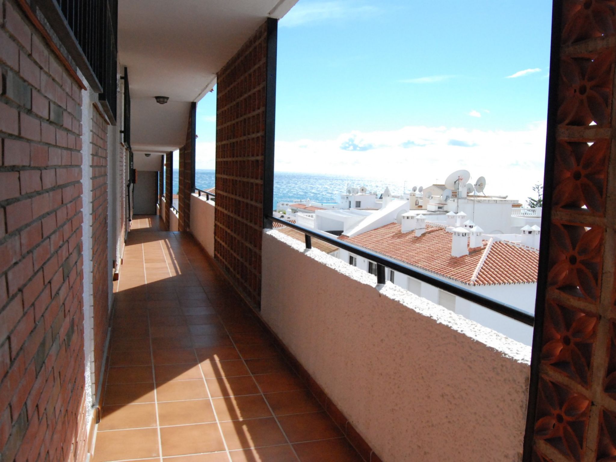 Photo of Carabeo 50 Apartment by Casasol