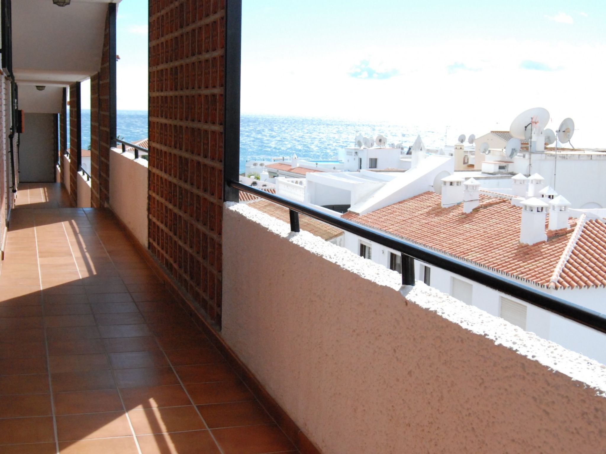 Photo of Carabeo 50 Apartment by Casasol