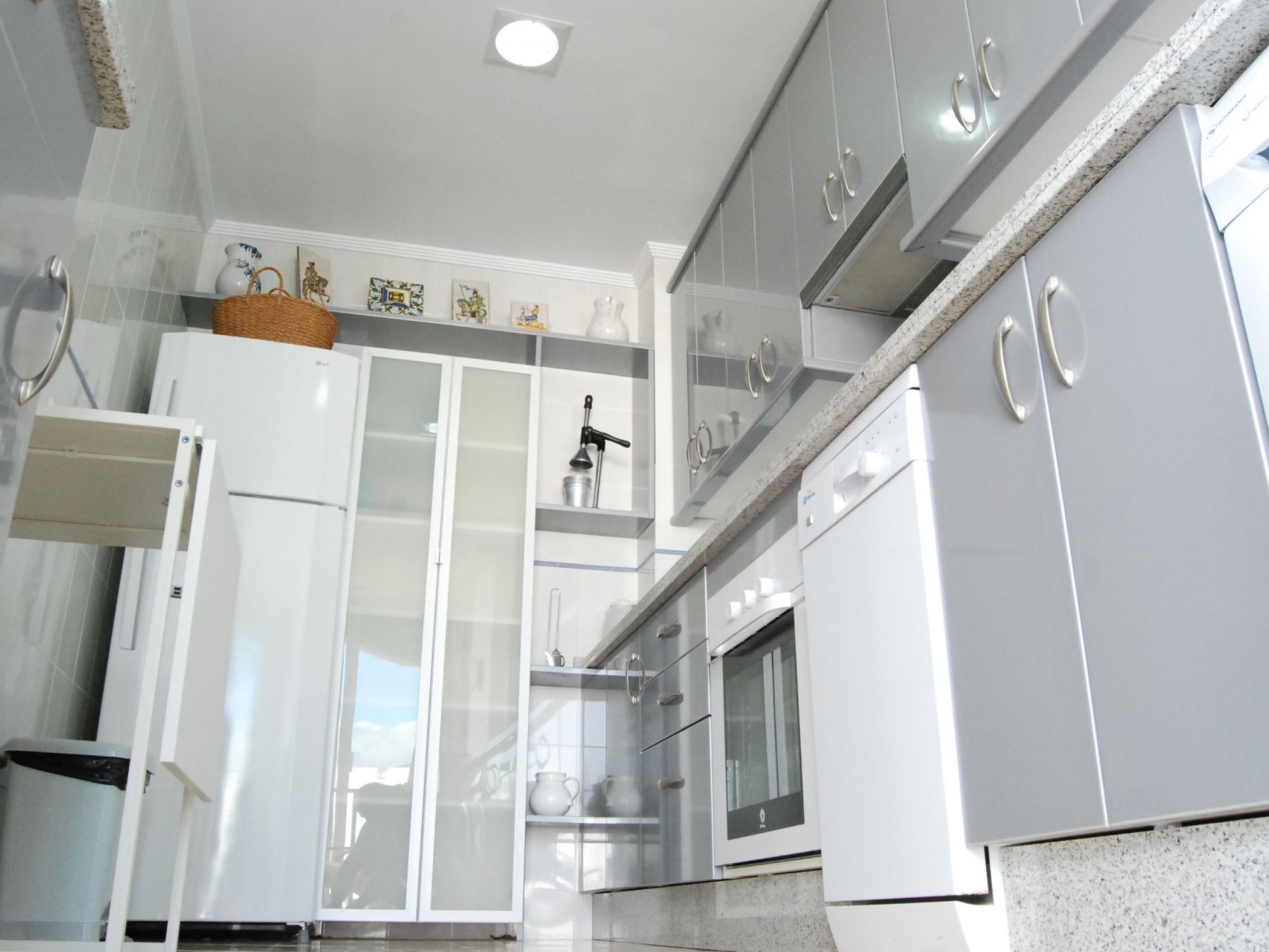 Photo of Carabeo 50 Apartment by Casasol