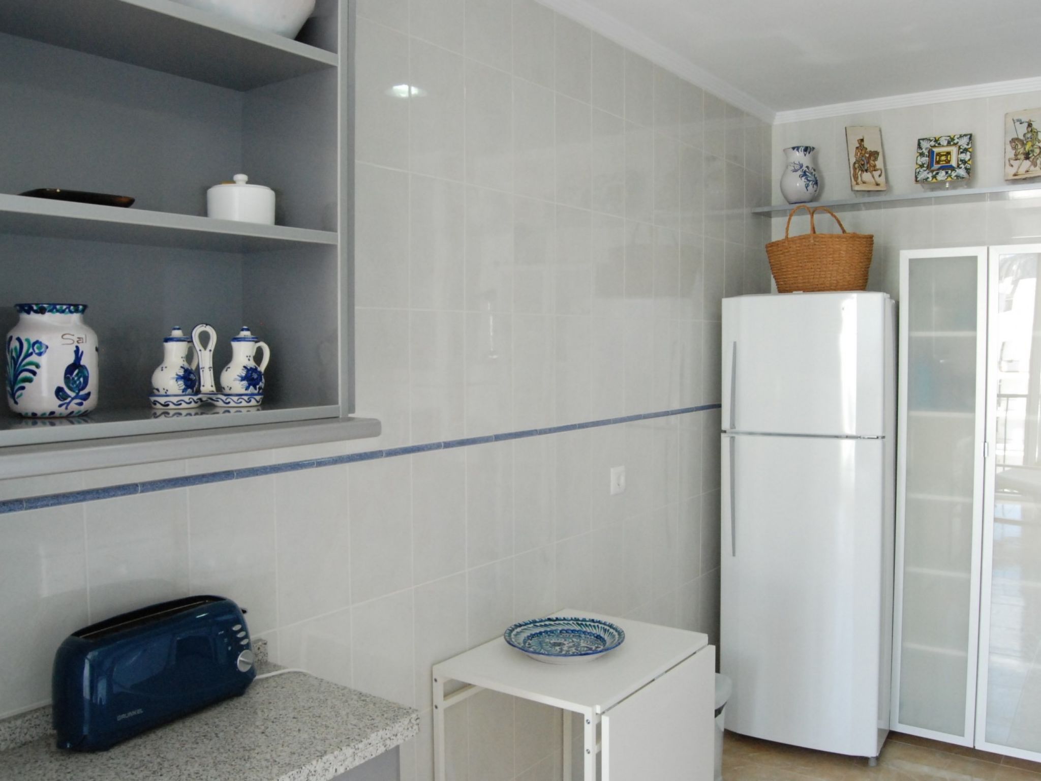 Photo of Carabeo 50 Apartment by Casasol