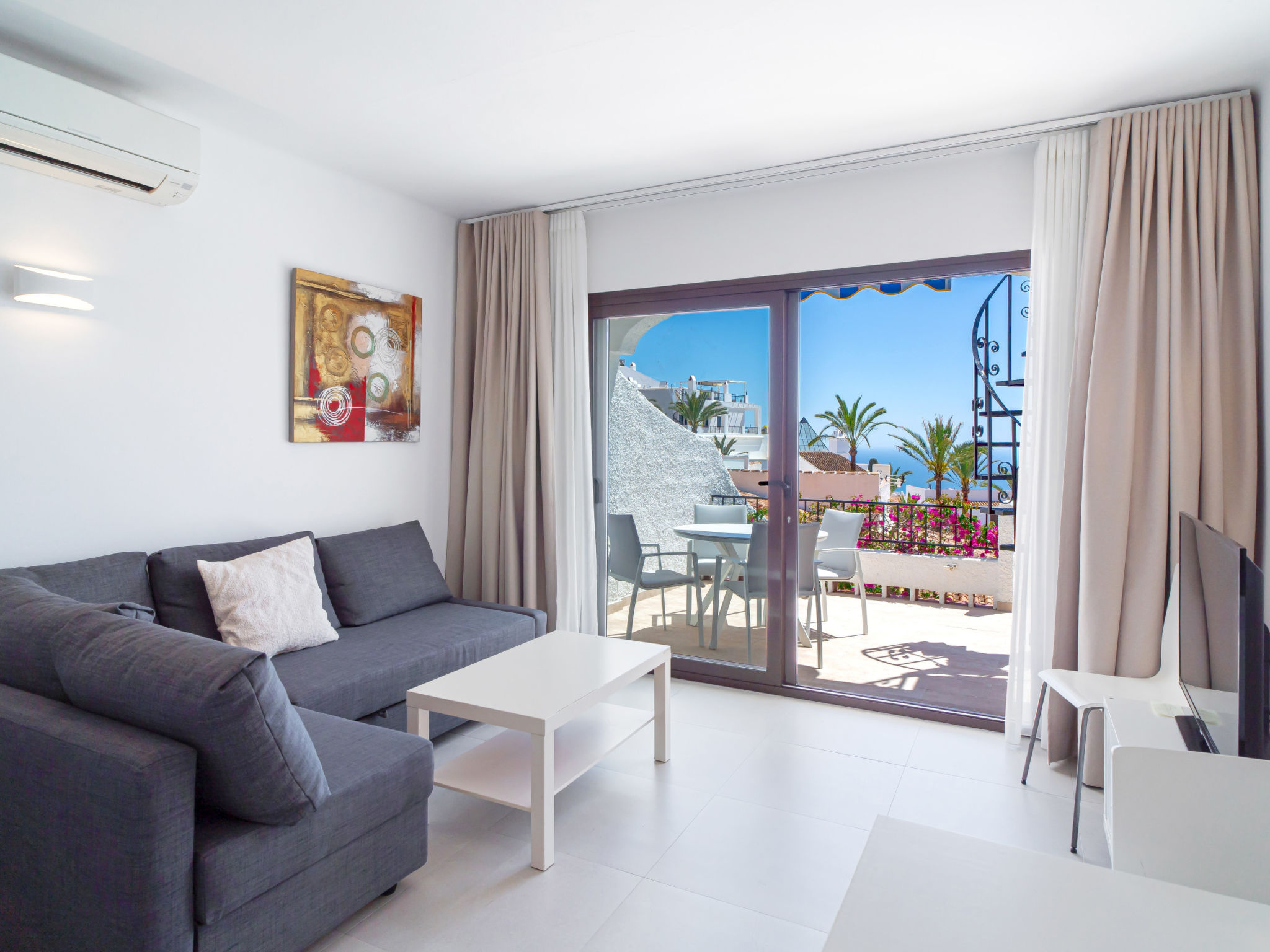 Photo of Hibiscos 33 Rooftop Vista by Casasol