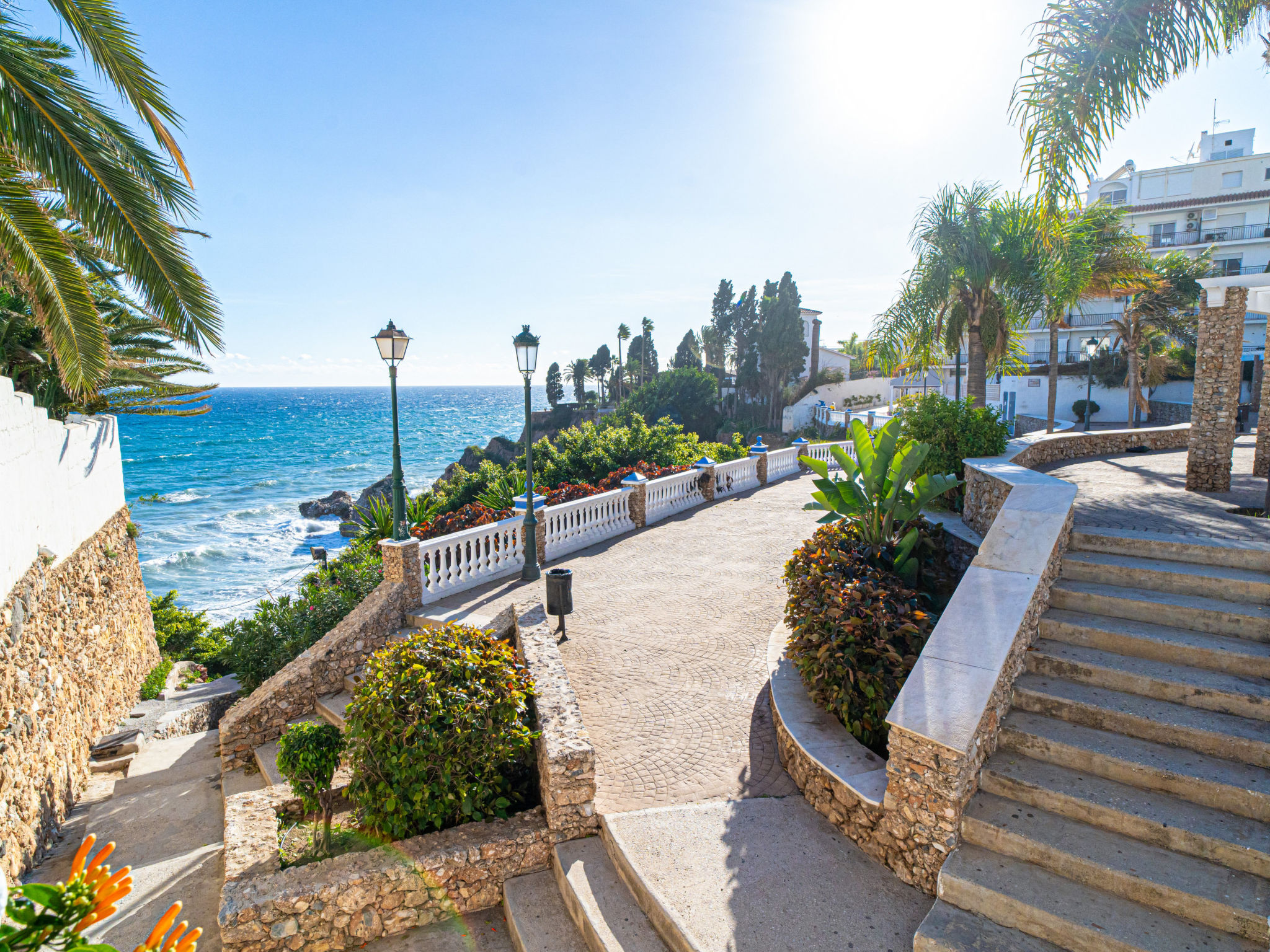 Photo of Bahia 49 Apartments by Casasol