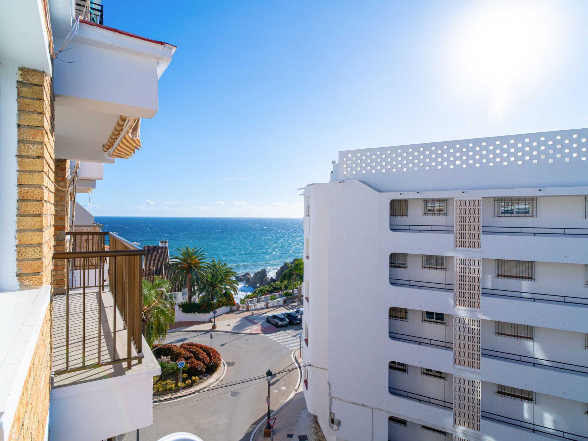 Photo of Bahia 49 Apartments by Casasol