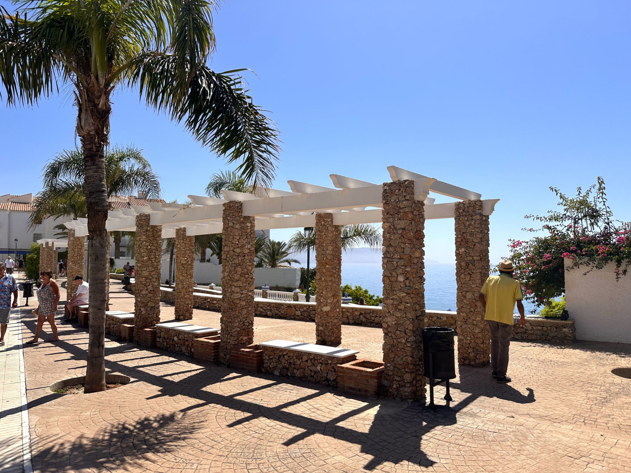 Photo of Bahia 49 Apartments by Casasol