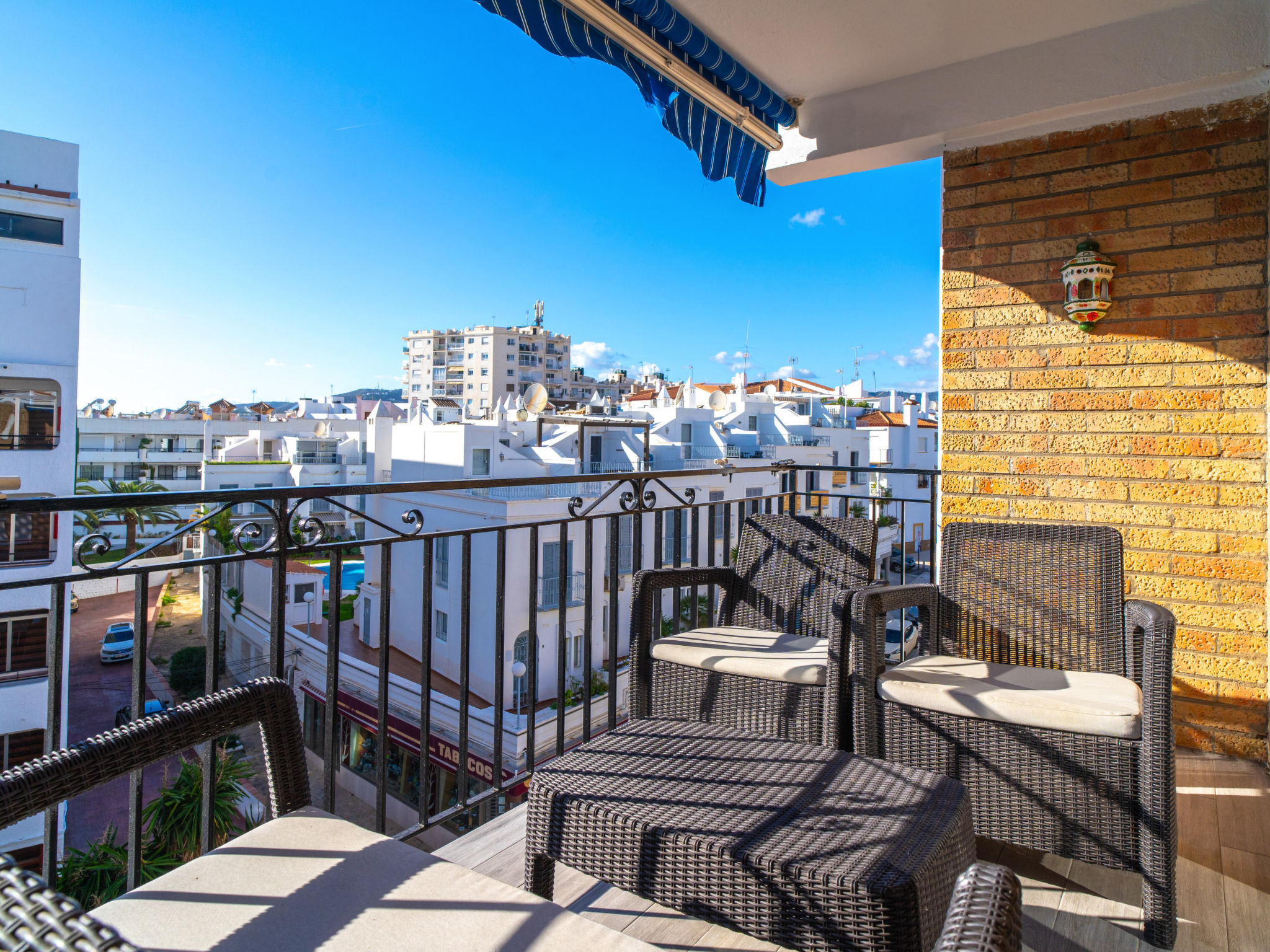 Photo of Bahia 49 Apartments by Casasol