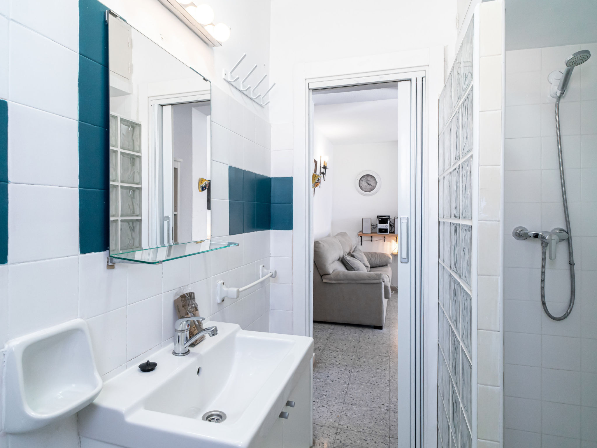 Photo of Bahia 49 Apartments by Casasol