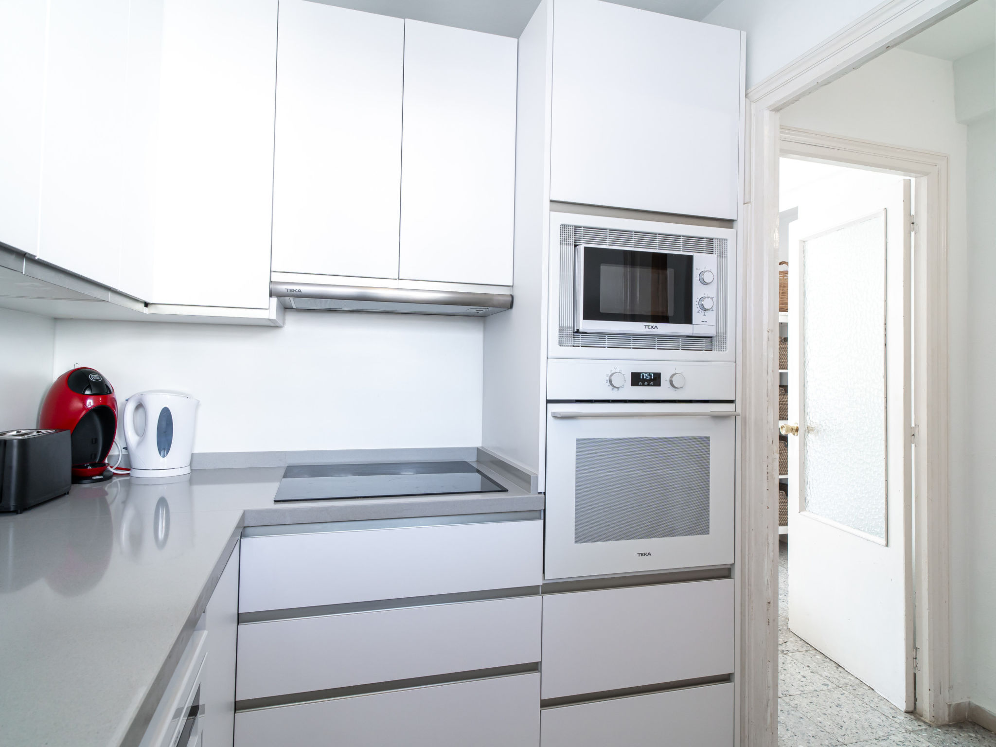 Photo of Bahia 49 Apartments by Casasol