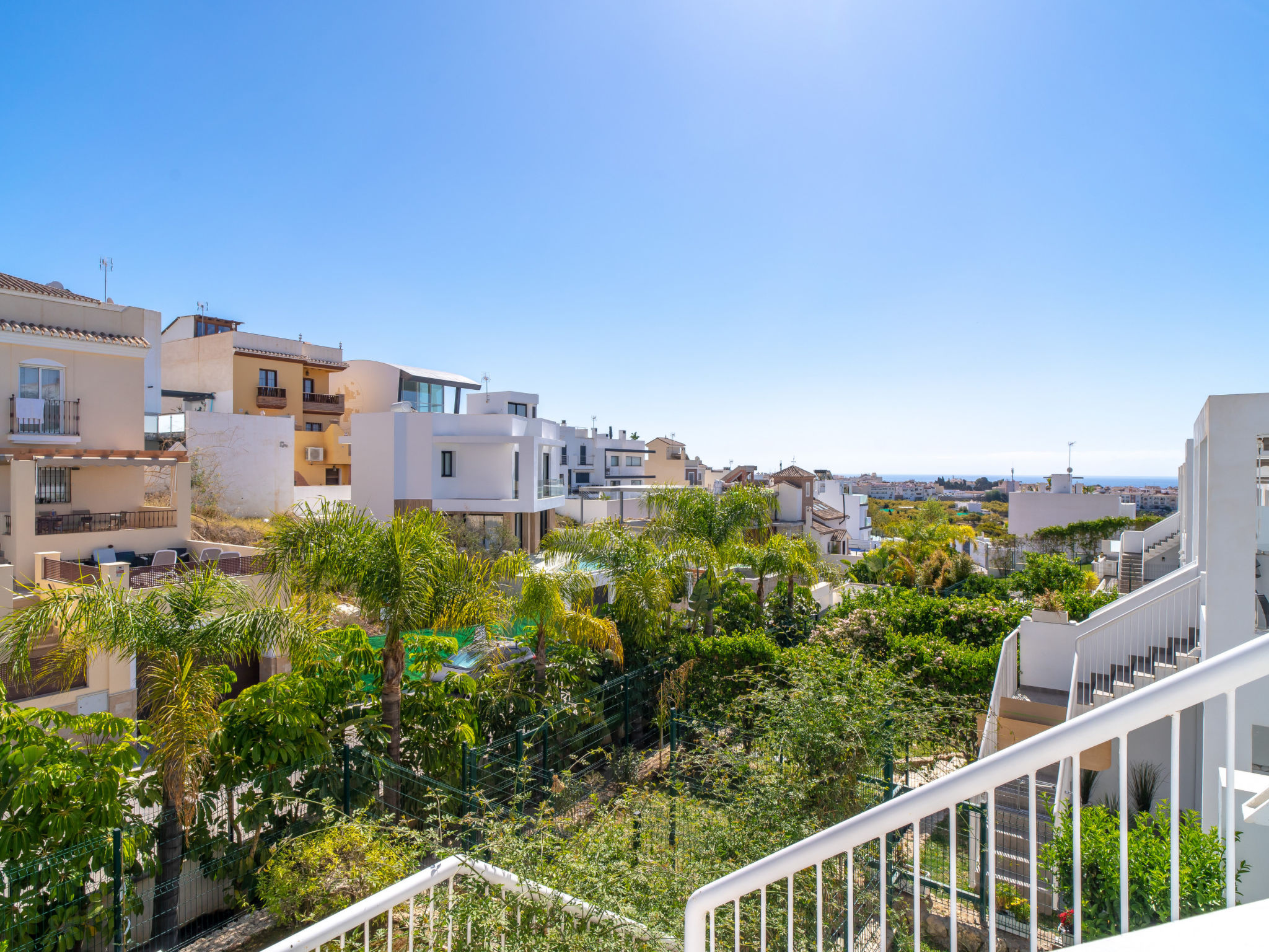 Photo of Villa Premium Los Mangos by Casasol