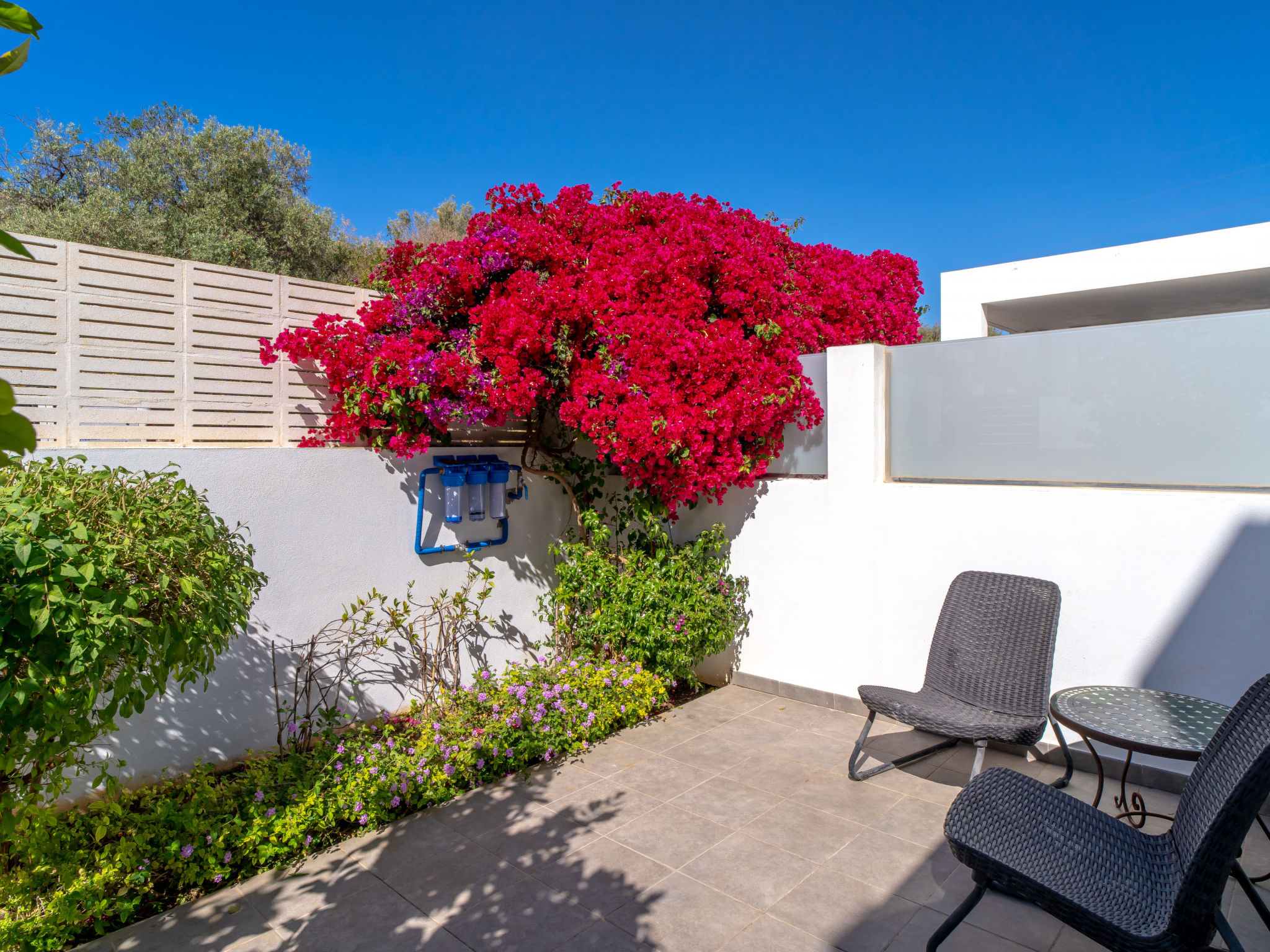 Photo of Villa Premium Los Mangos by Casasol