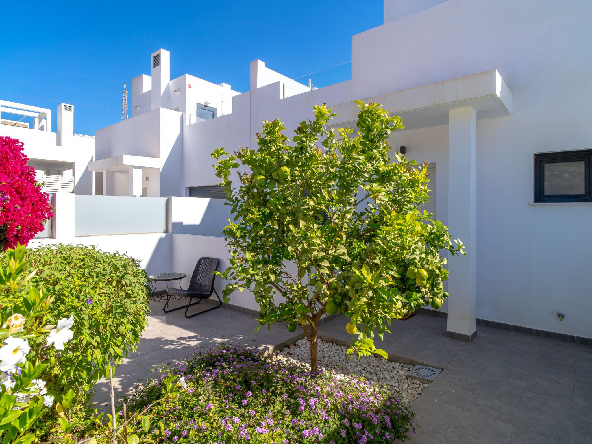 Photo of Villa Premium Los Mangos by Casasol