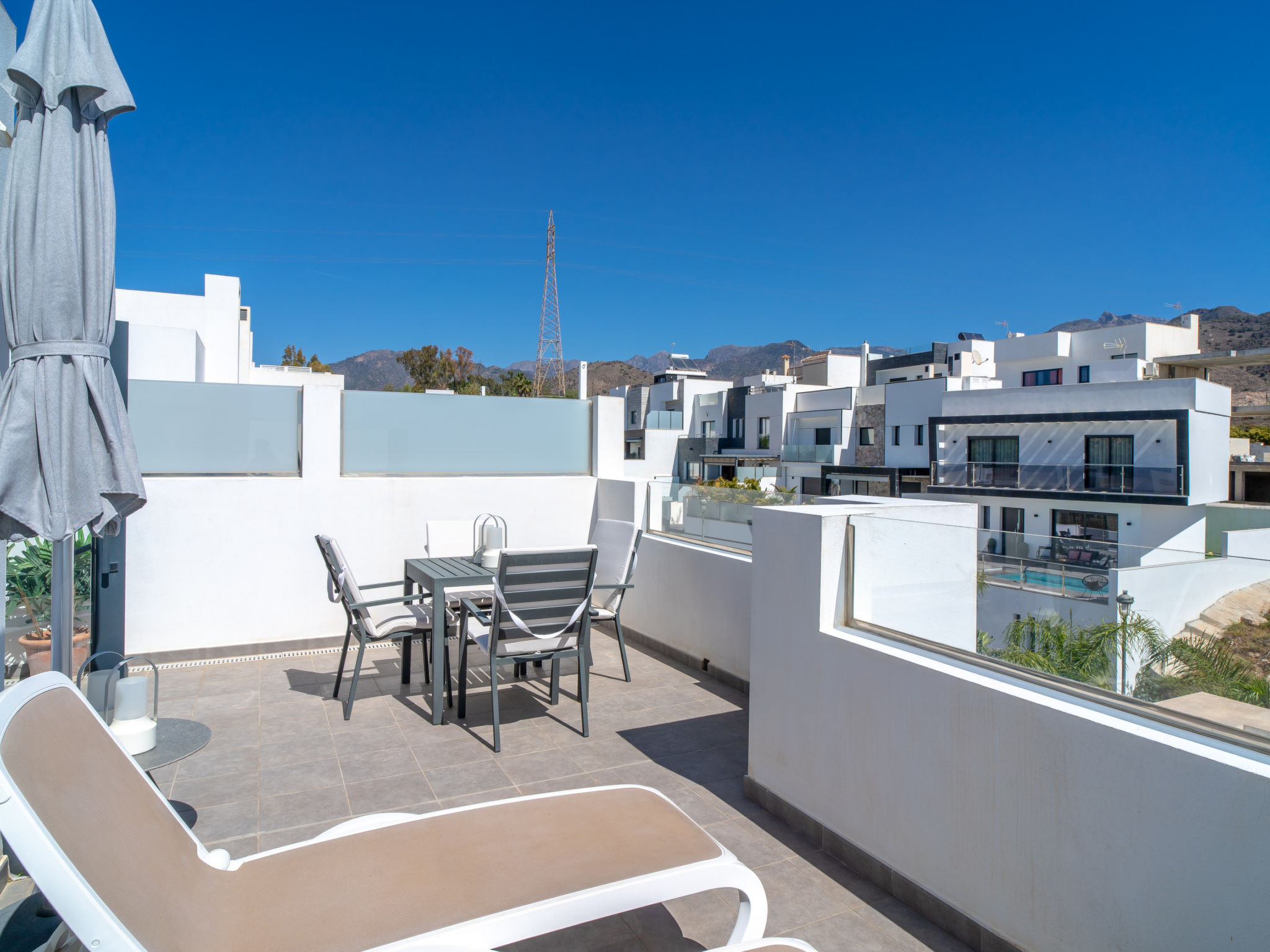 Photo of Villa Premium Los Mangos by Casasol