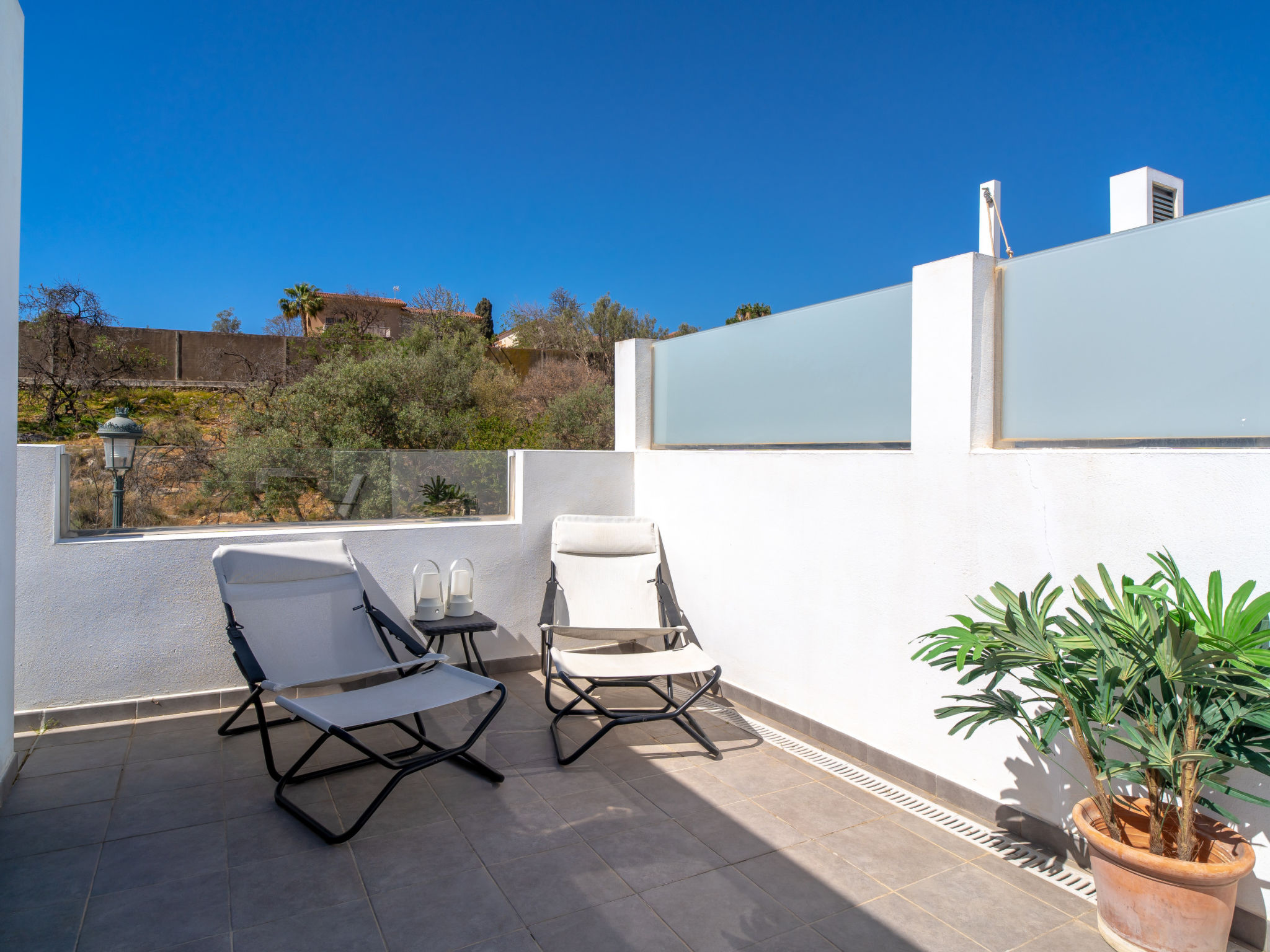 Photo of Villa Premium Los Mangos by Casasol