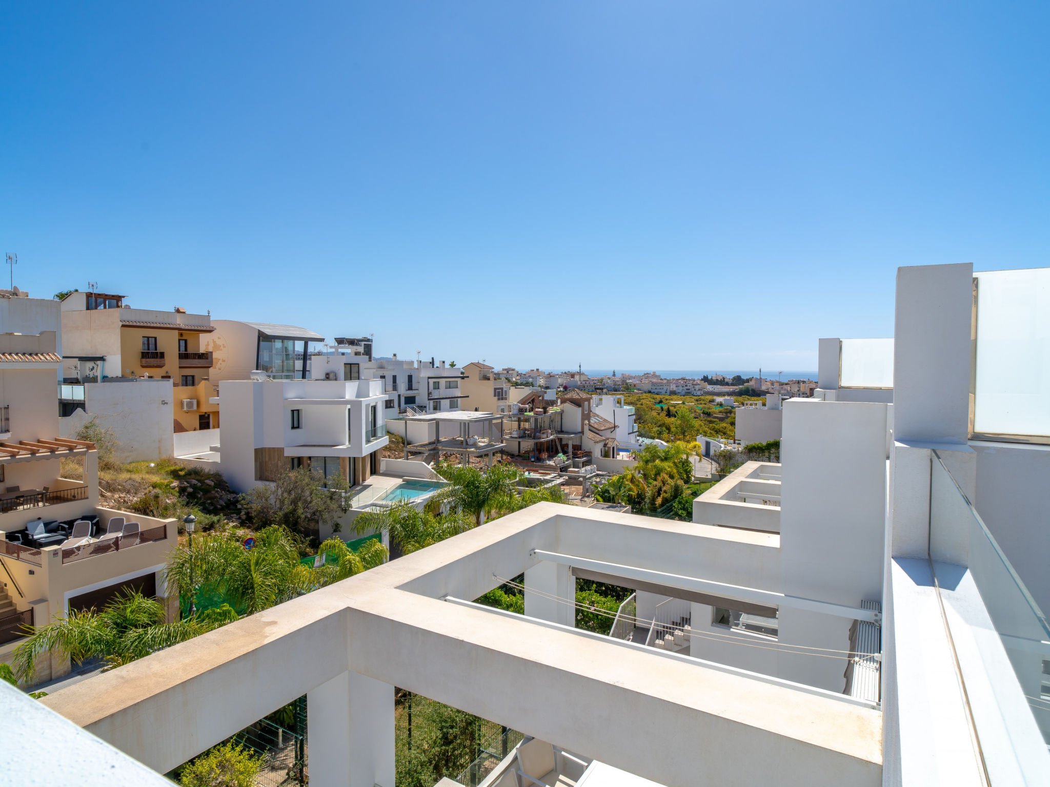 Photo of Villa Premium Los Mangos by Casasol