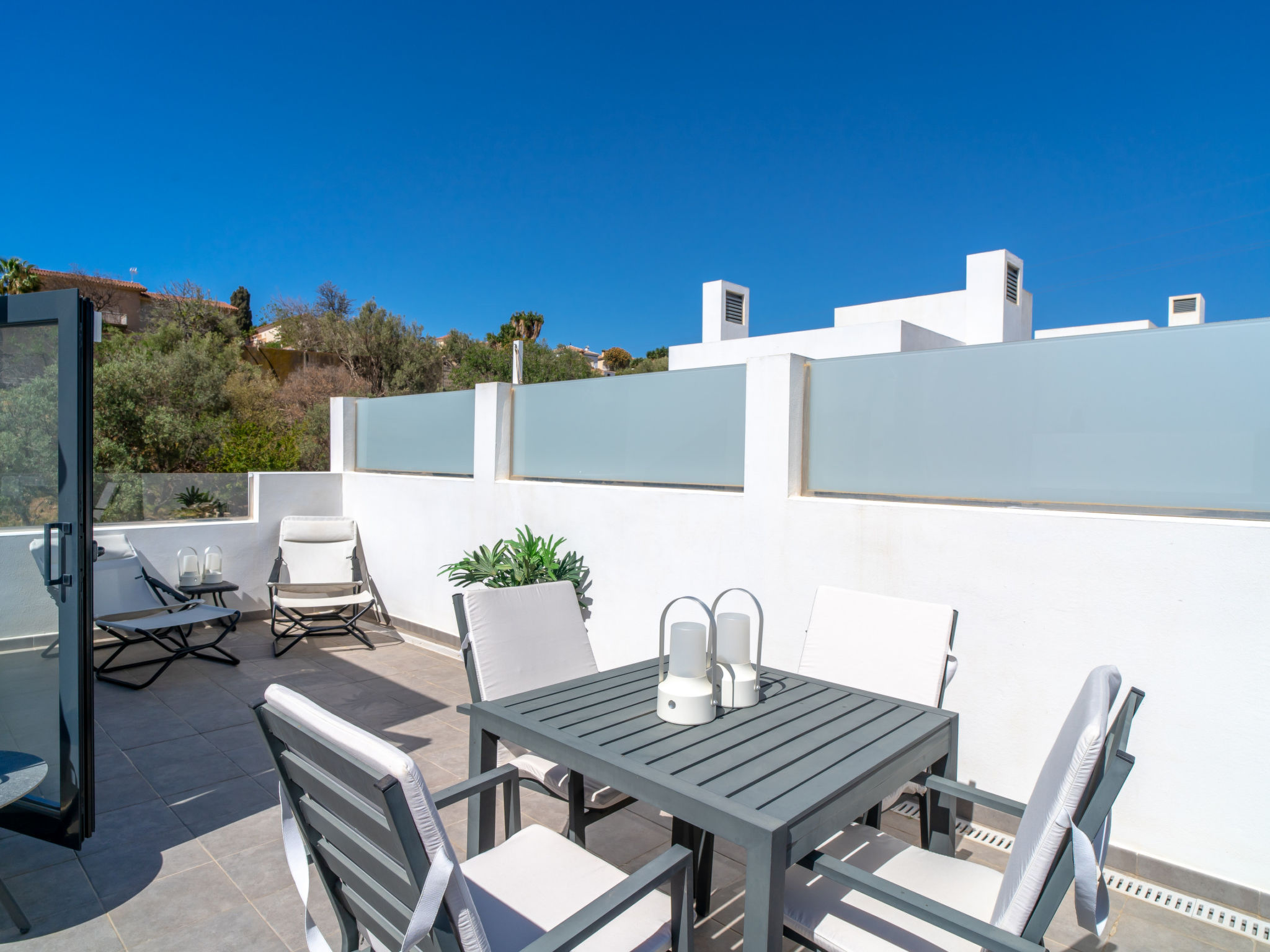 Photo of Villa Premium Los Mangos by Casasol