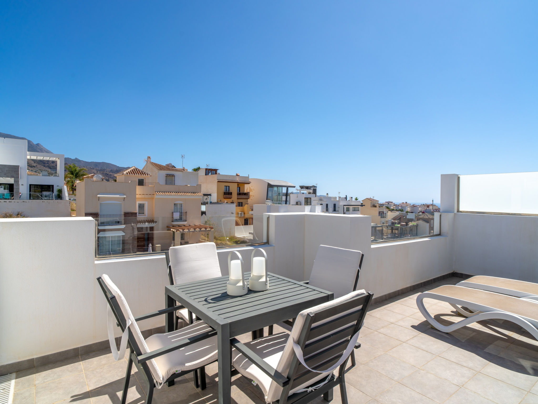 Photo of Villa Premium Los Mangos by Casasol