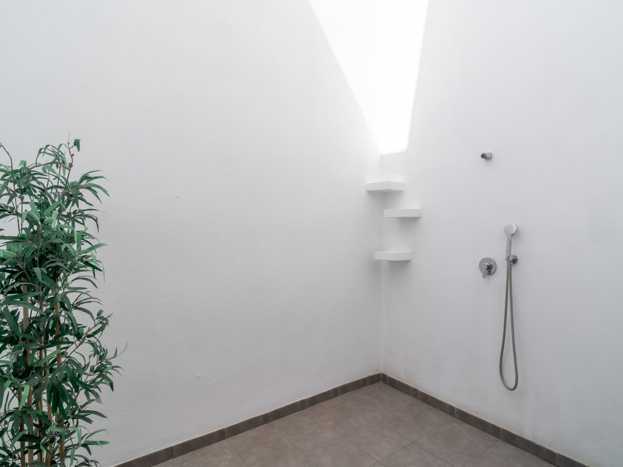 Photo of Villa Premium Los Mangos by Casasol