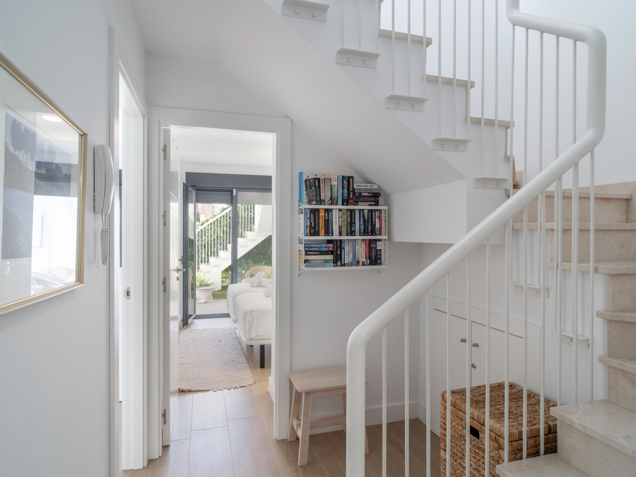 Photo of Villa Premium Los Mangos by Casasol