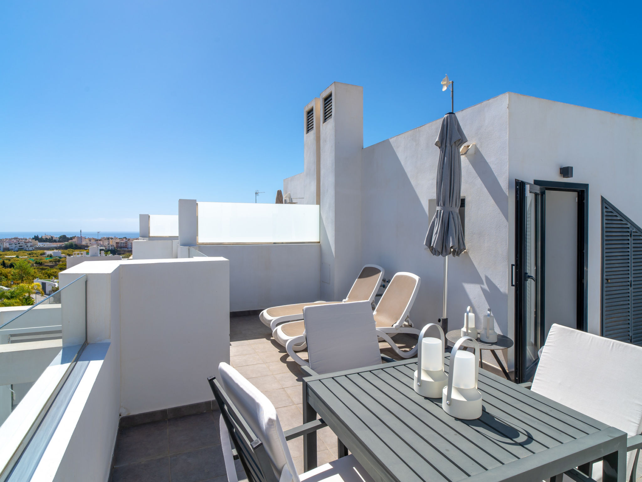 Villa Premium Los Mangos by Casasol