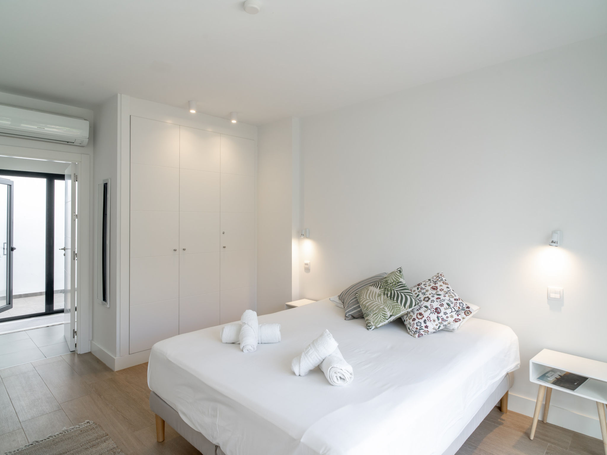 Villa Premium Los Mangos by Casasol - Drinnen