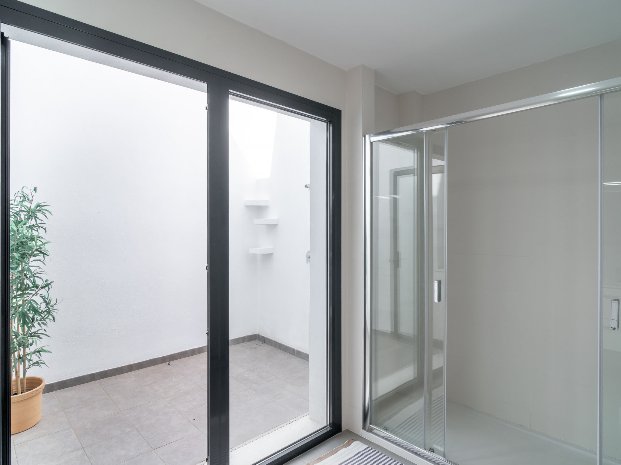 Villa Premium Los Mangos by Casasol - Drinnen