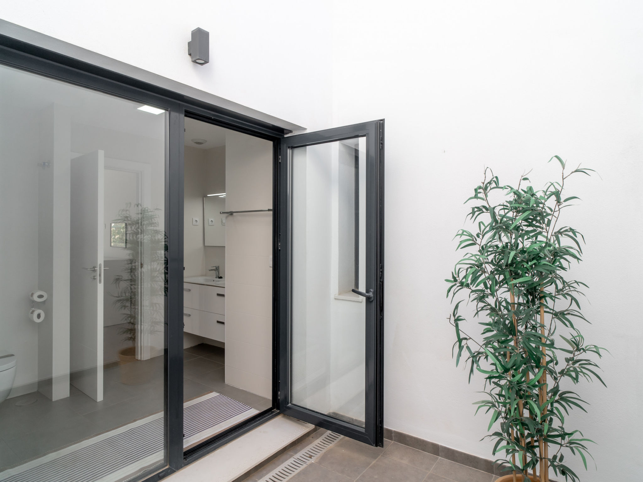 Villa Premium Los Mangos by Casasol - Drinnen