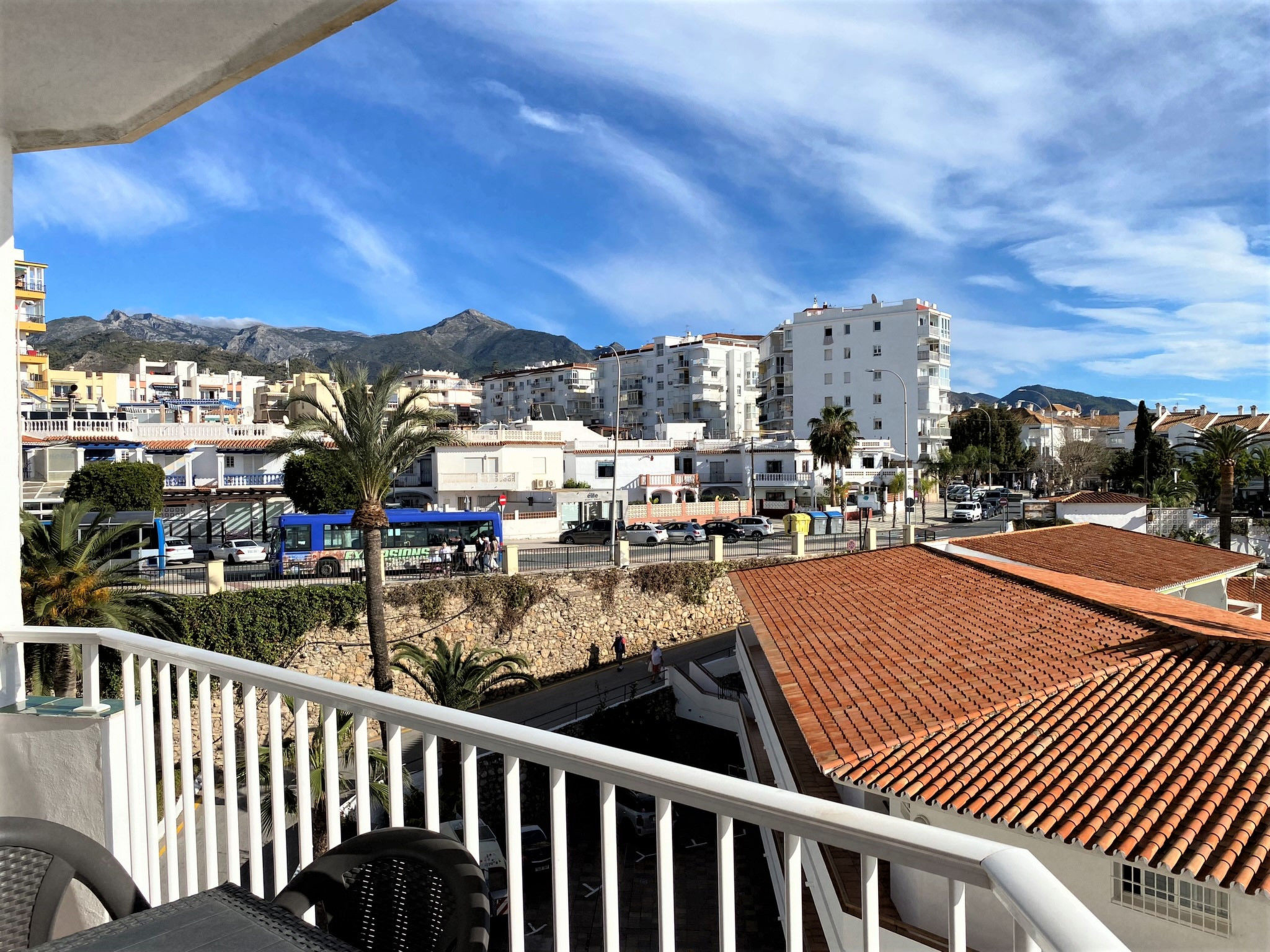 Photo of Torresol Torrecilla 506 by Casasol