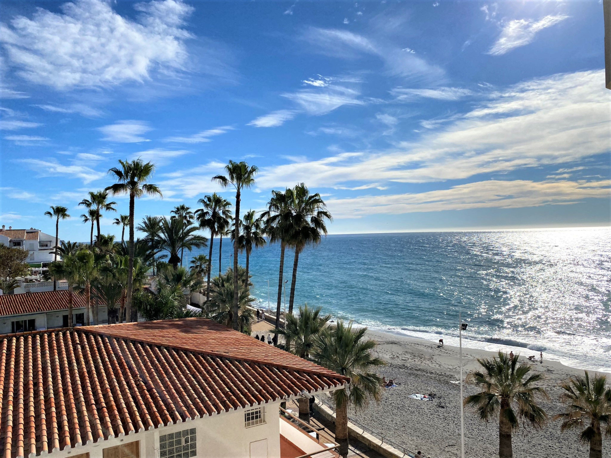 Photo of Torresol Torrecilla 506 by Casasol