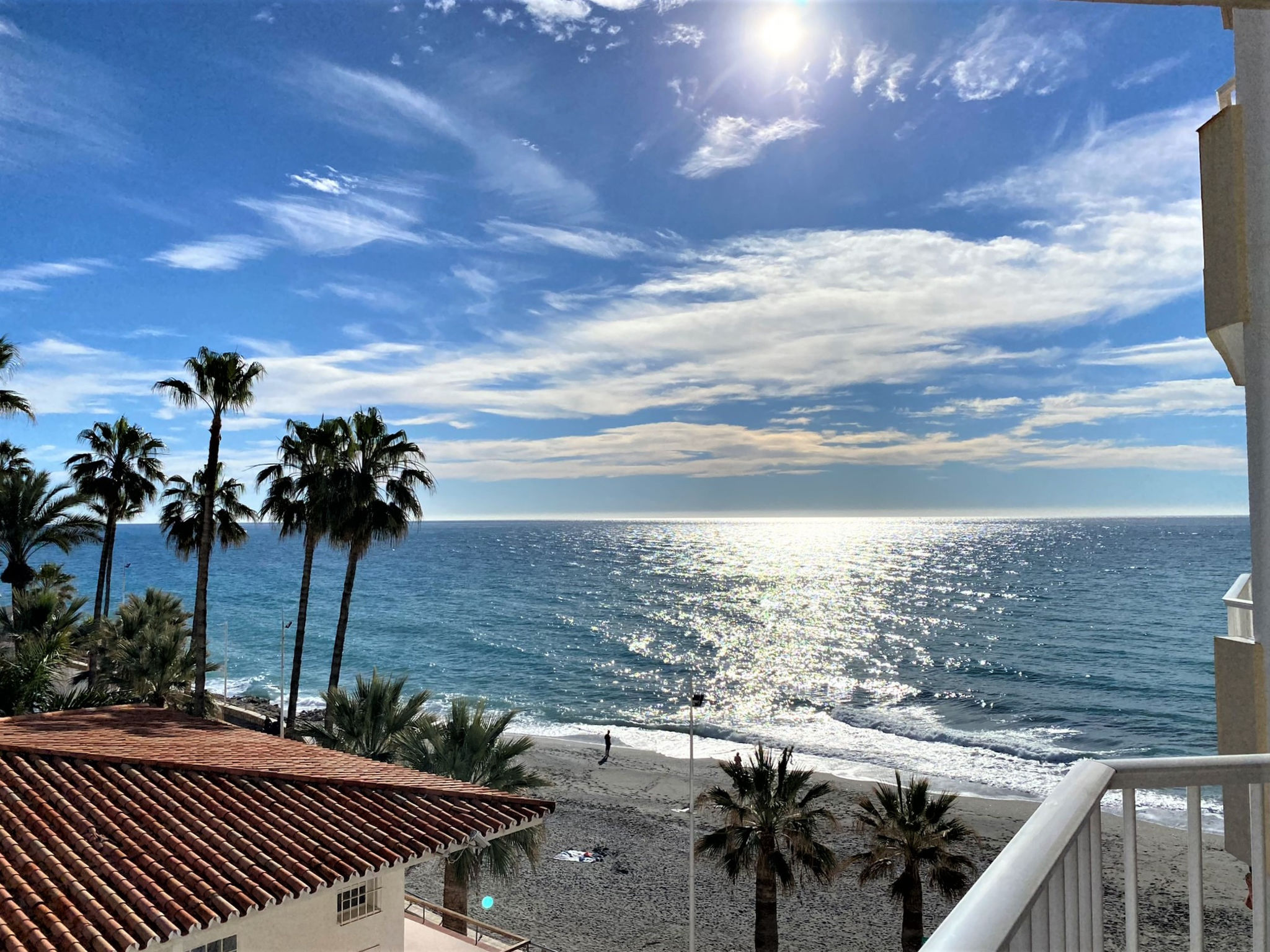 Photo of Torresol Torrecilla 506 by Casasol