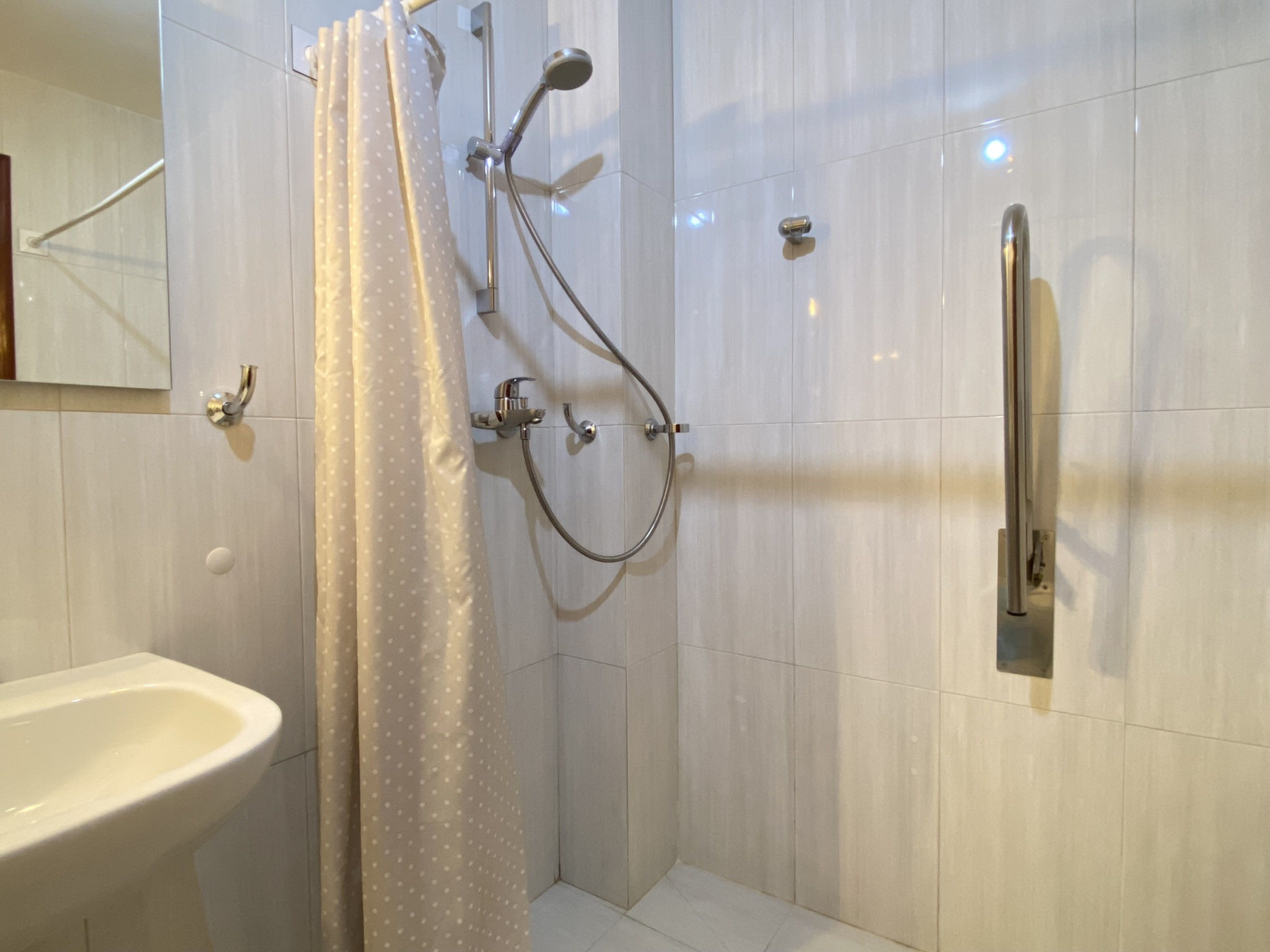 Photo of Torresol Torrecilla 506 by Casasol