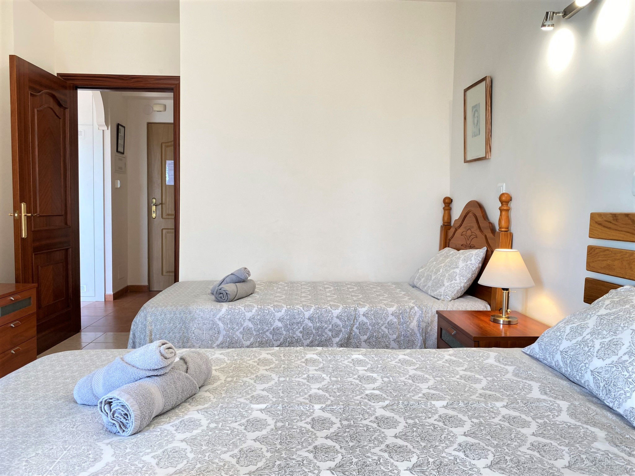 Photo of Torresol Torrecilla 506 by Casasol