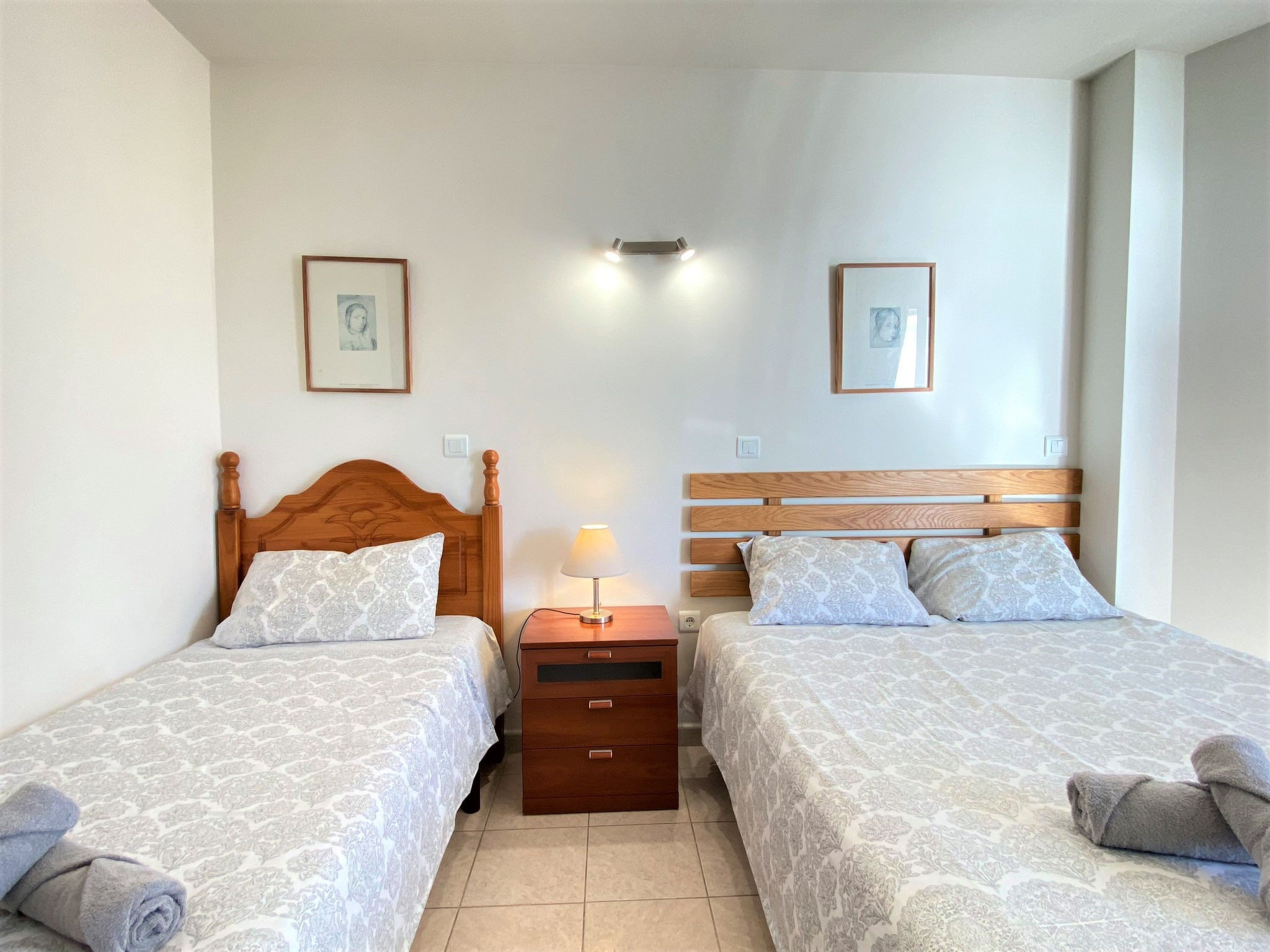 Photo of Torresol Torrecilla 506 by Casasol