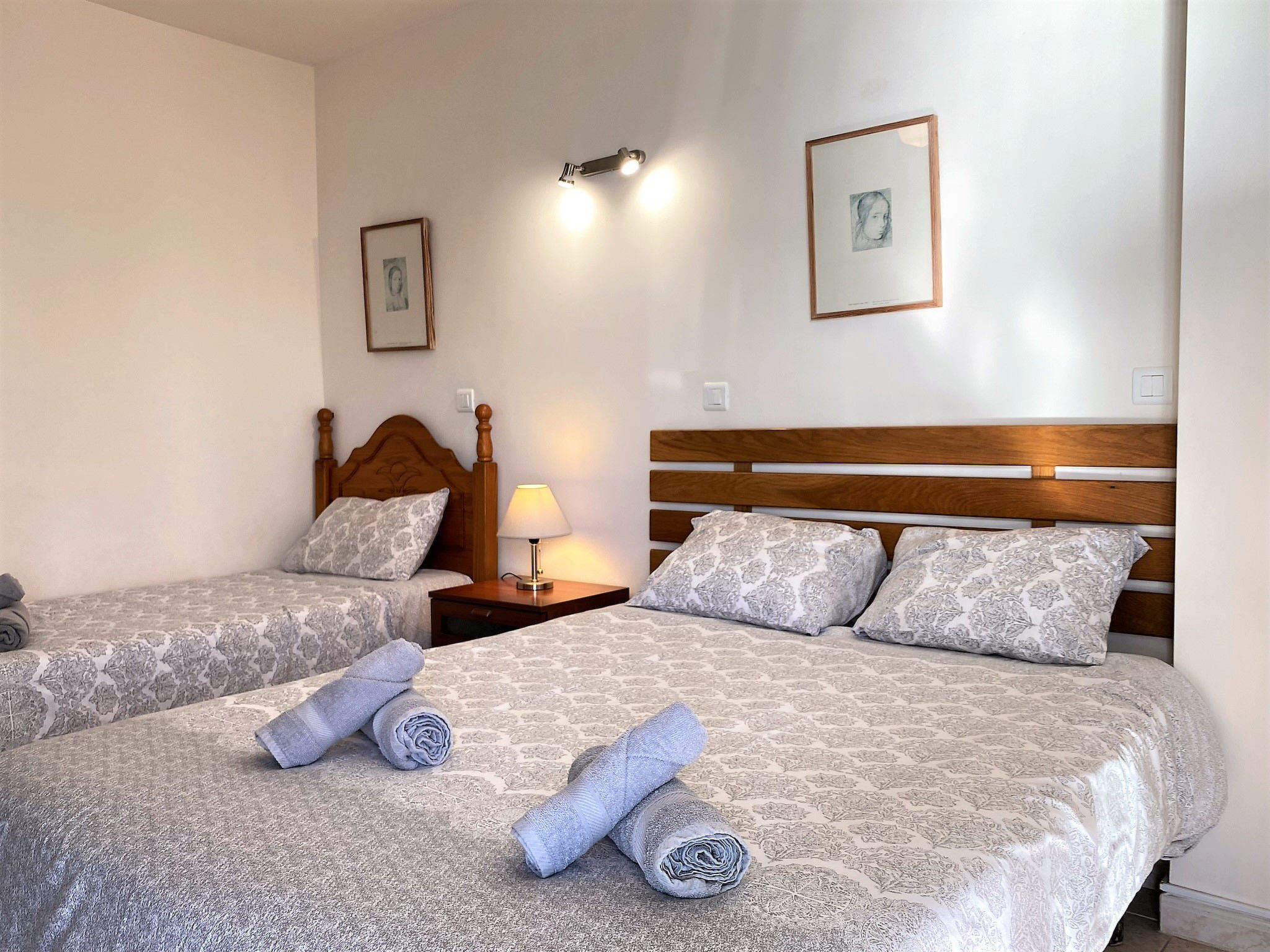 Photo of Torresol Torrecilla 506 by Casasol