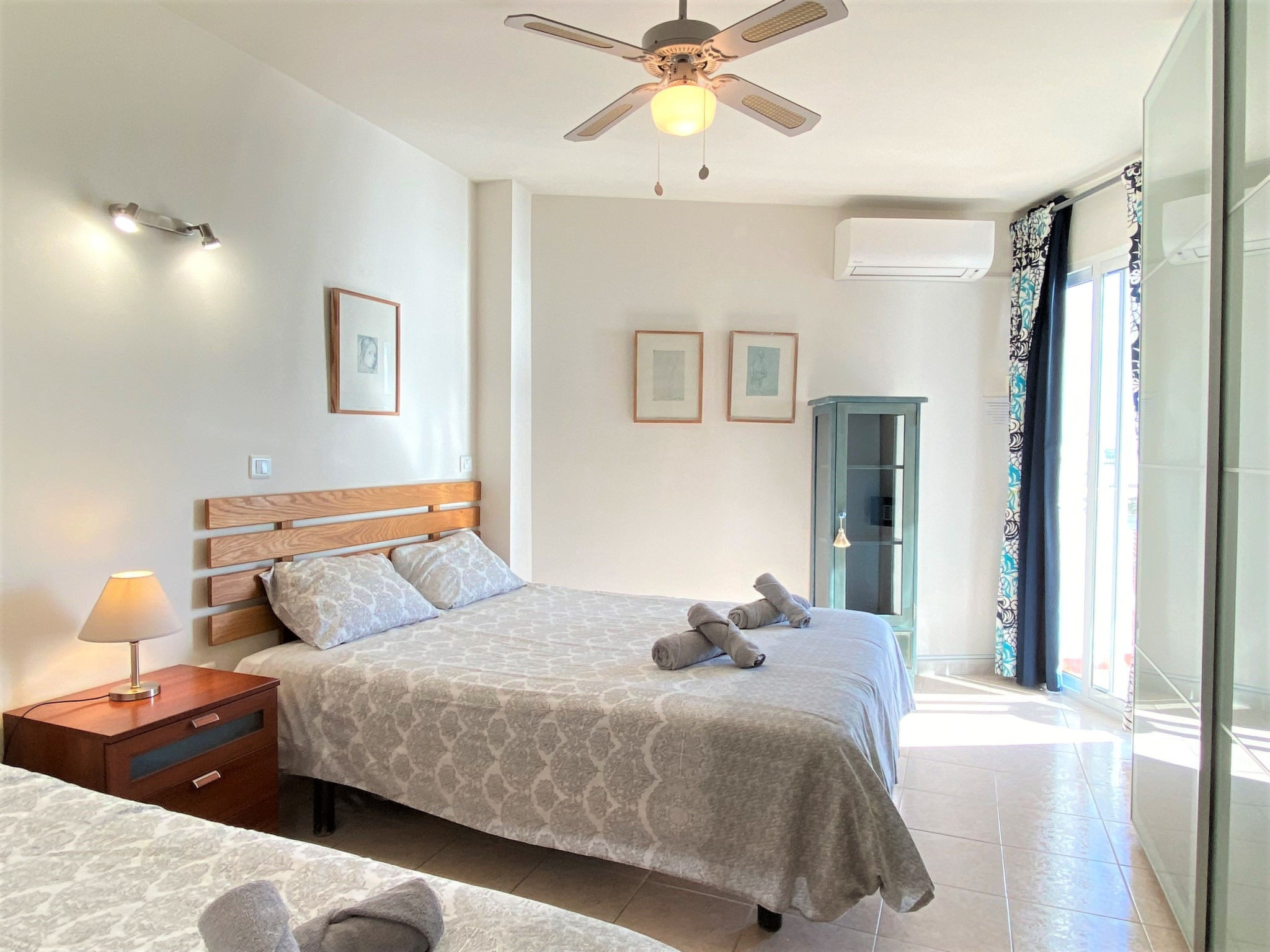 Photo of Torresol Torrecilla 506 by Casasol