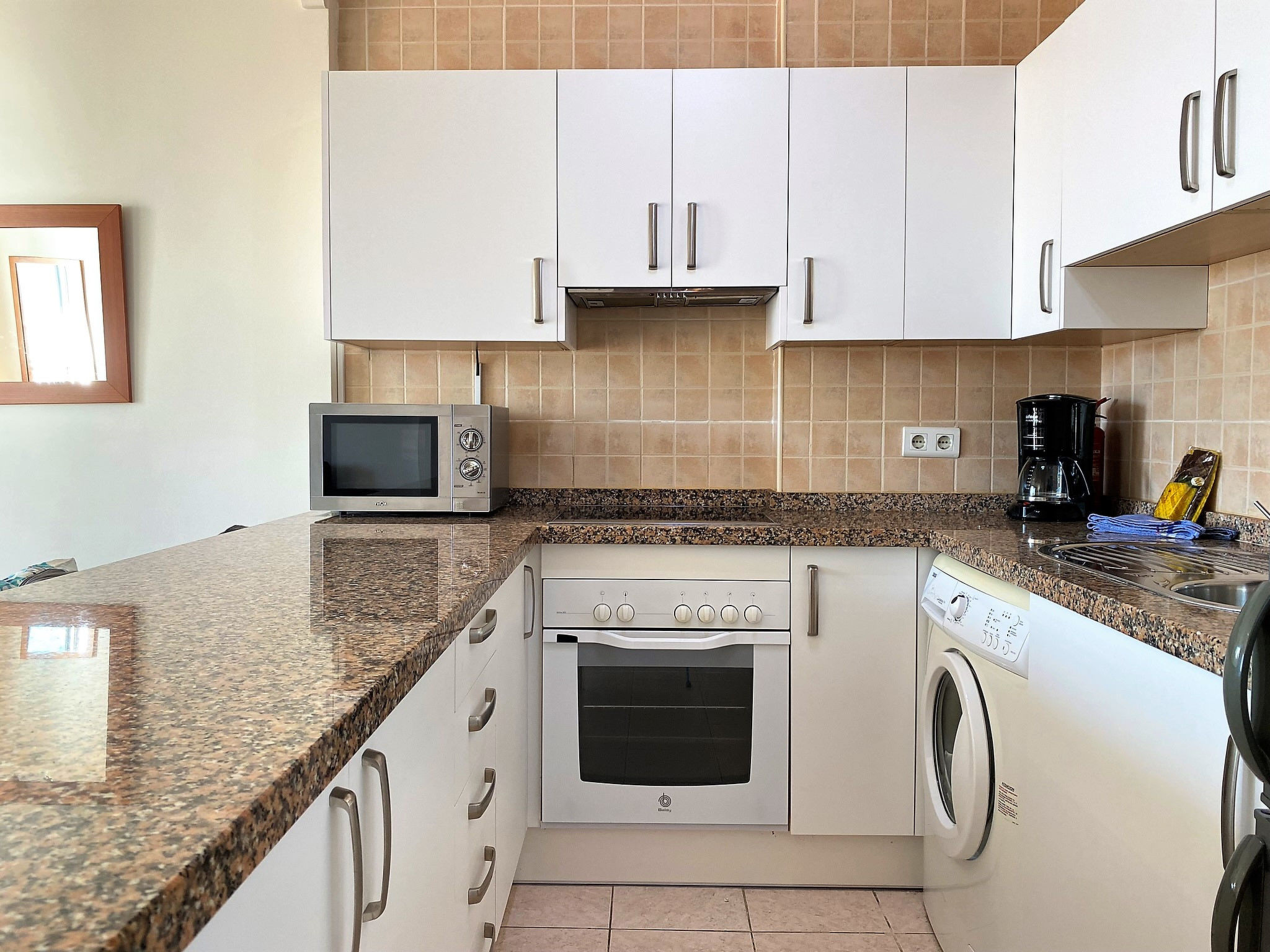 Photo of Torresol Torrecilla 506 by Casasol