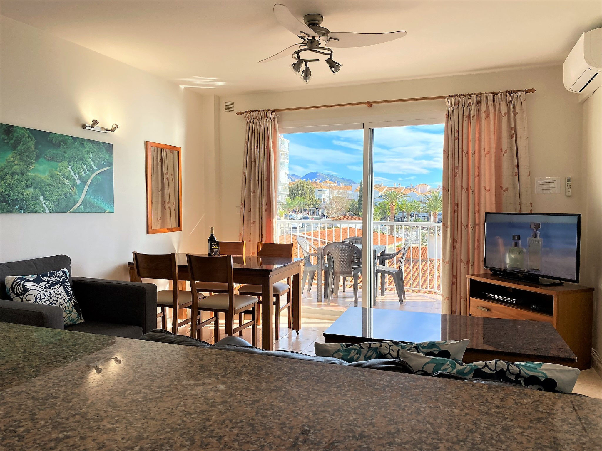 Photo of Torresol Torrecilla 506 by Casasol