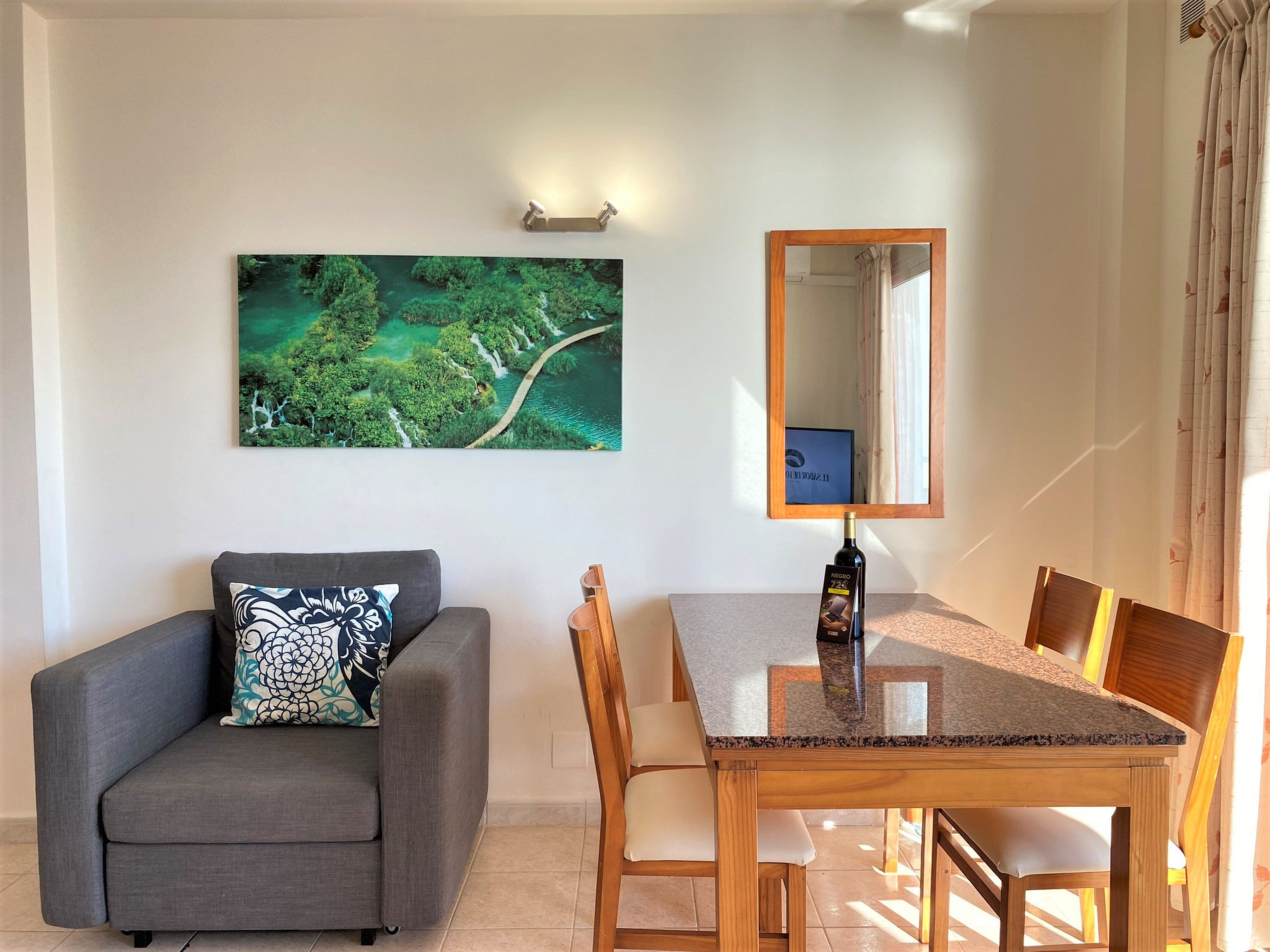 Photo of Torresol Torrecilla 506 by Casasol