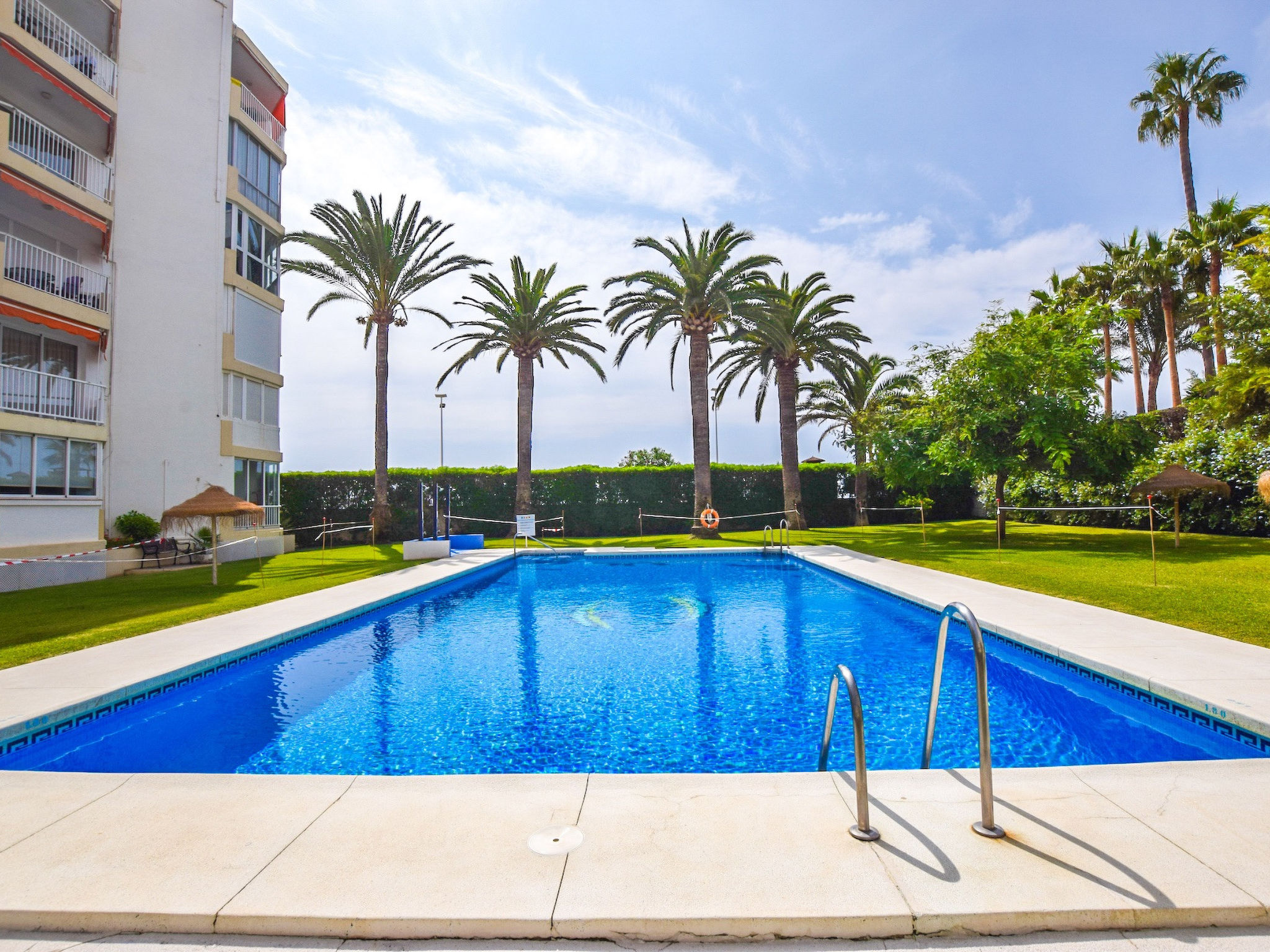 Photo of Torresol Torrecilla 506 by Casasol