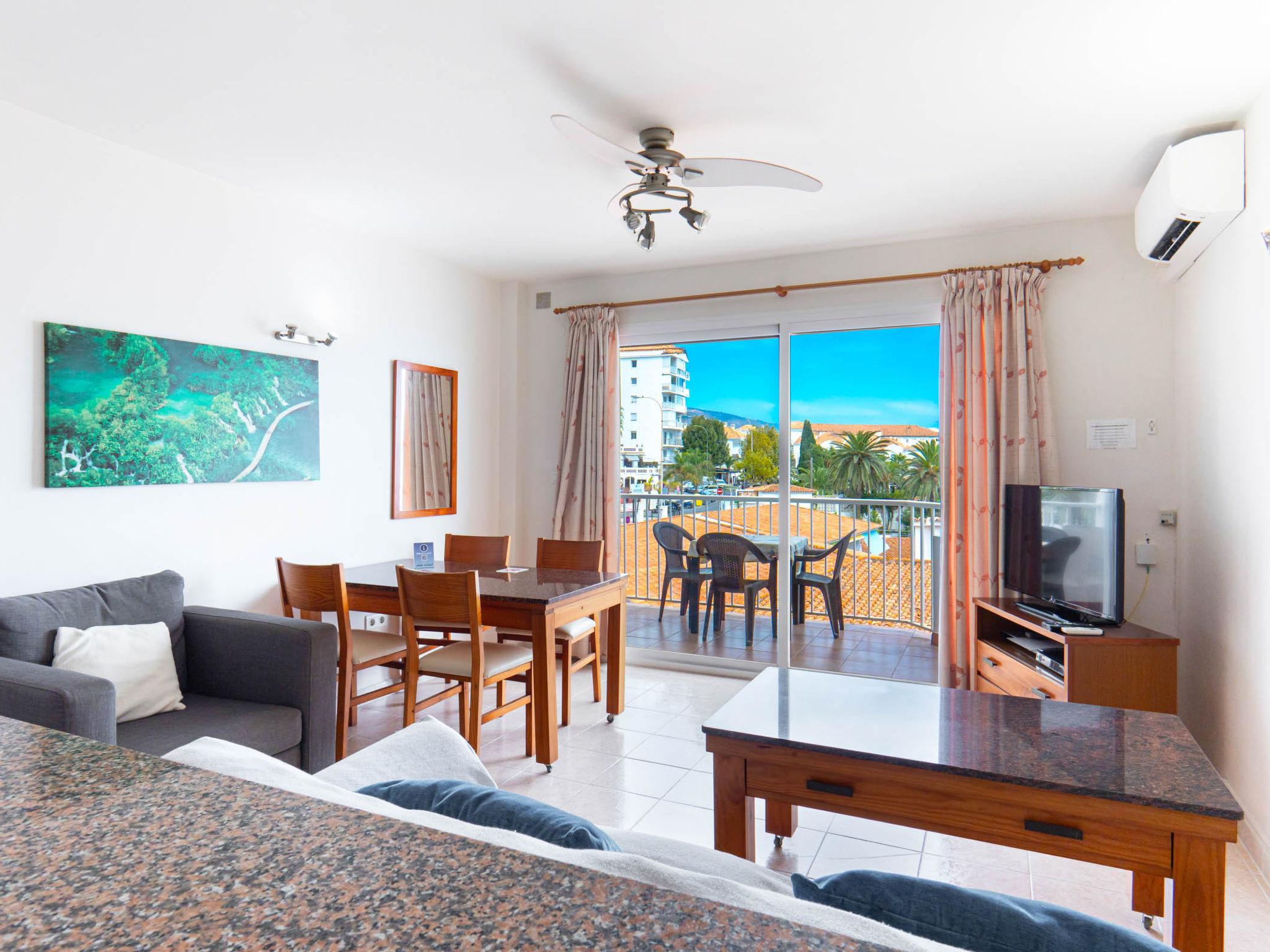 Torresol Torrecilla 506 by Casasol