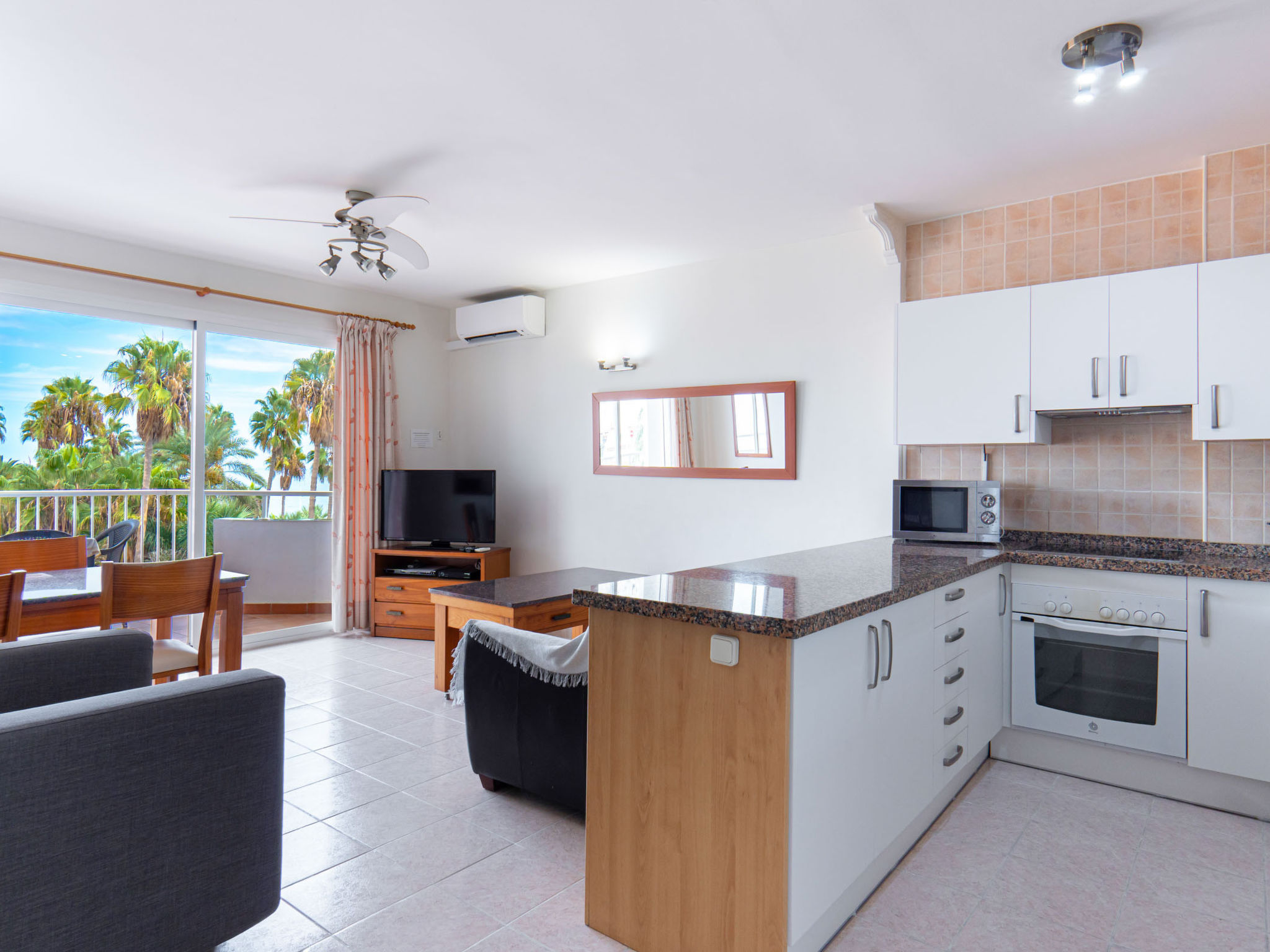 Torresol Torrecilla 506 by Casasol