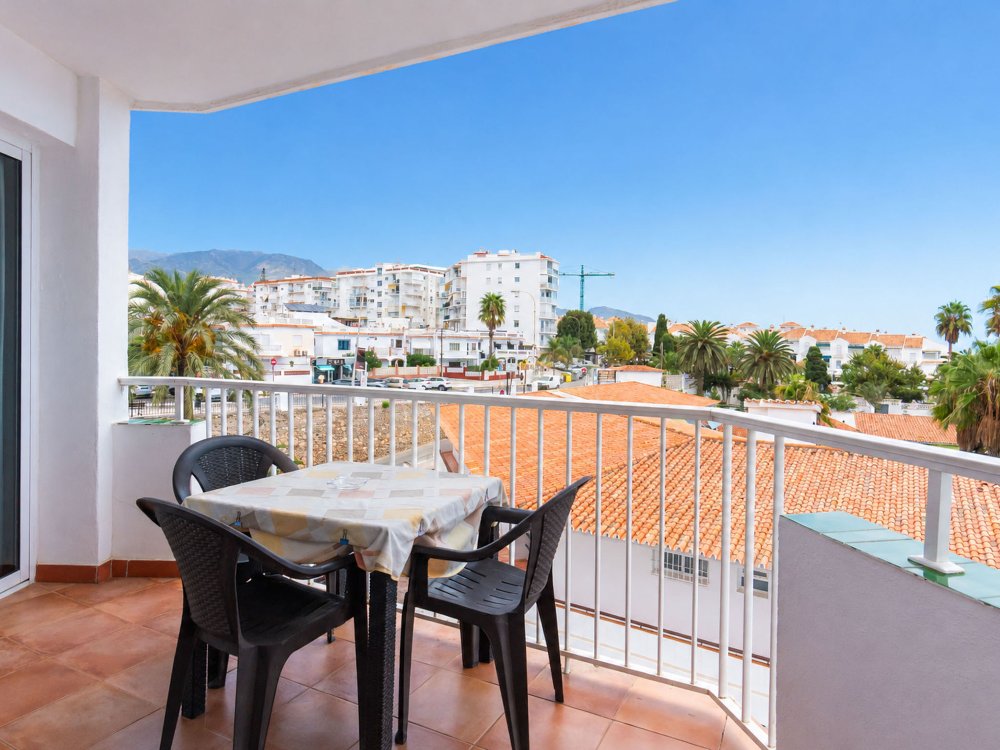 Torresol Torrecilla 506 by Casasol — Terrace (4 of 27)