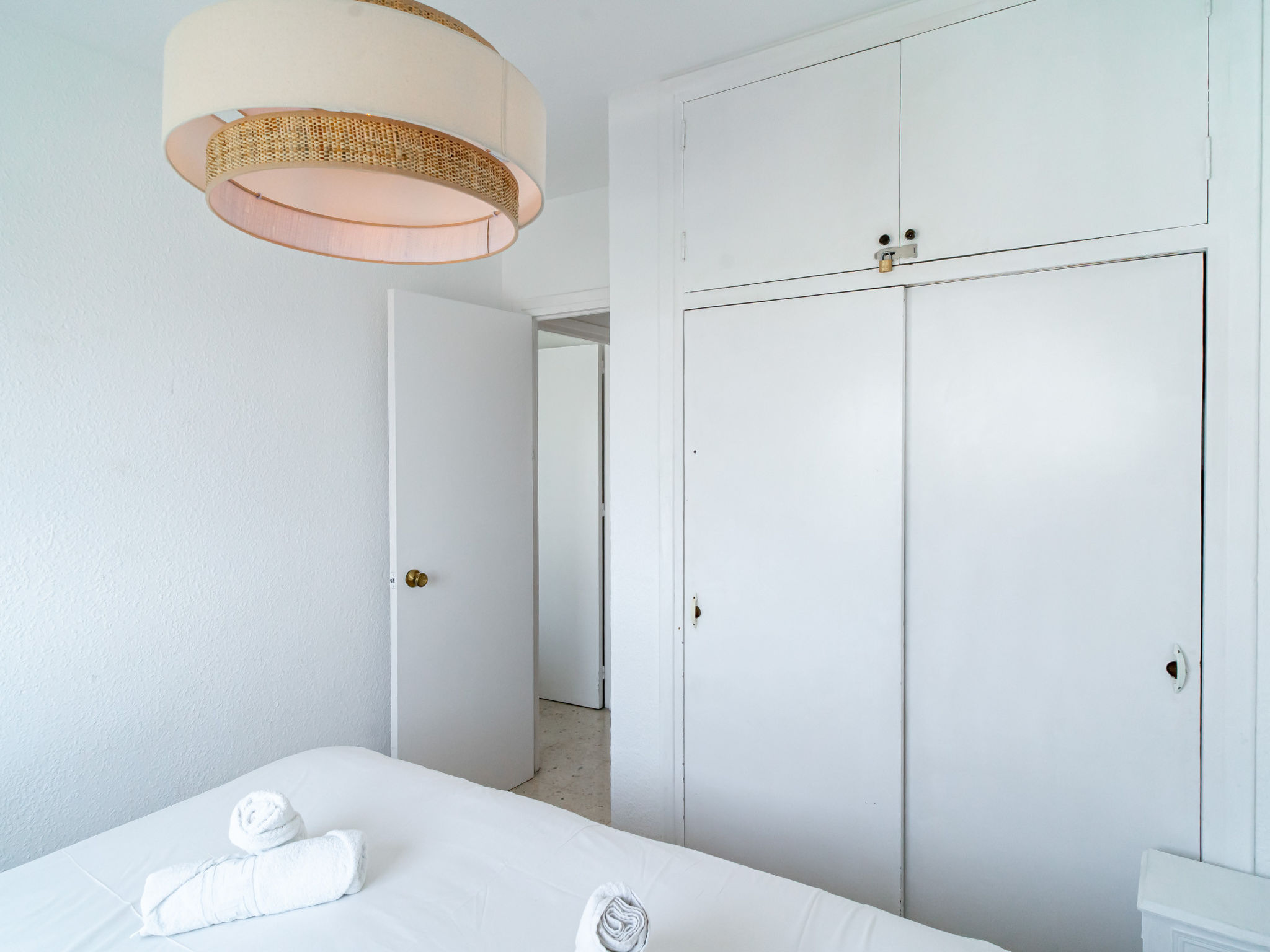 Casa Lovisa Private Pool by Casasol - Drinnen