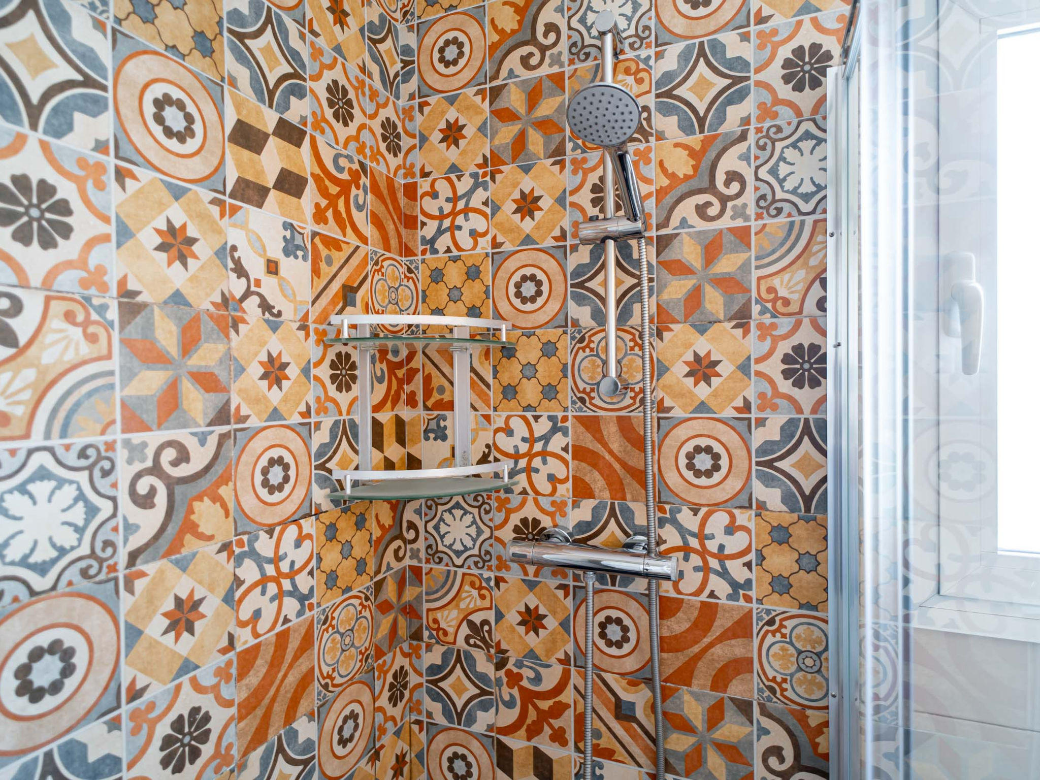 Casa Lovisa Private Pool by Casasol - Drinnen