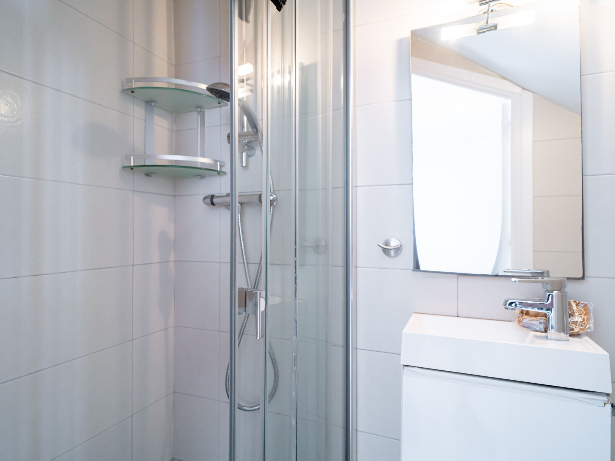 Casa Lovisa Private Pool by Casasol - Drinnen