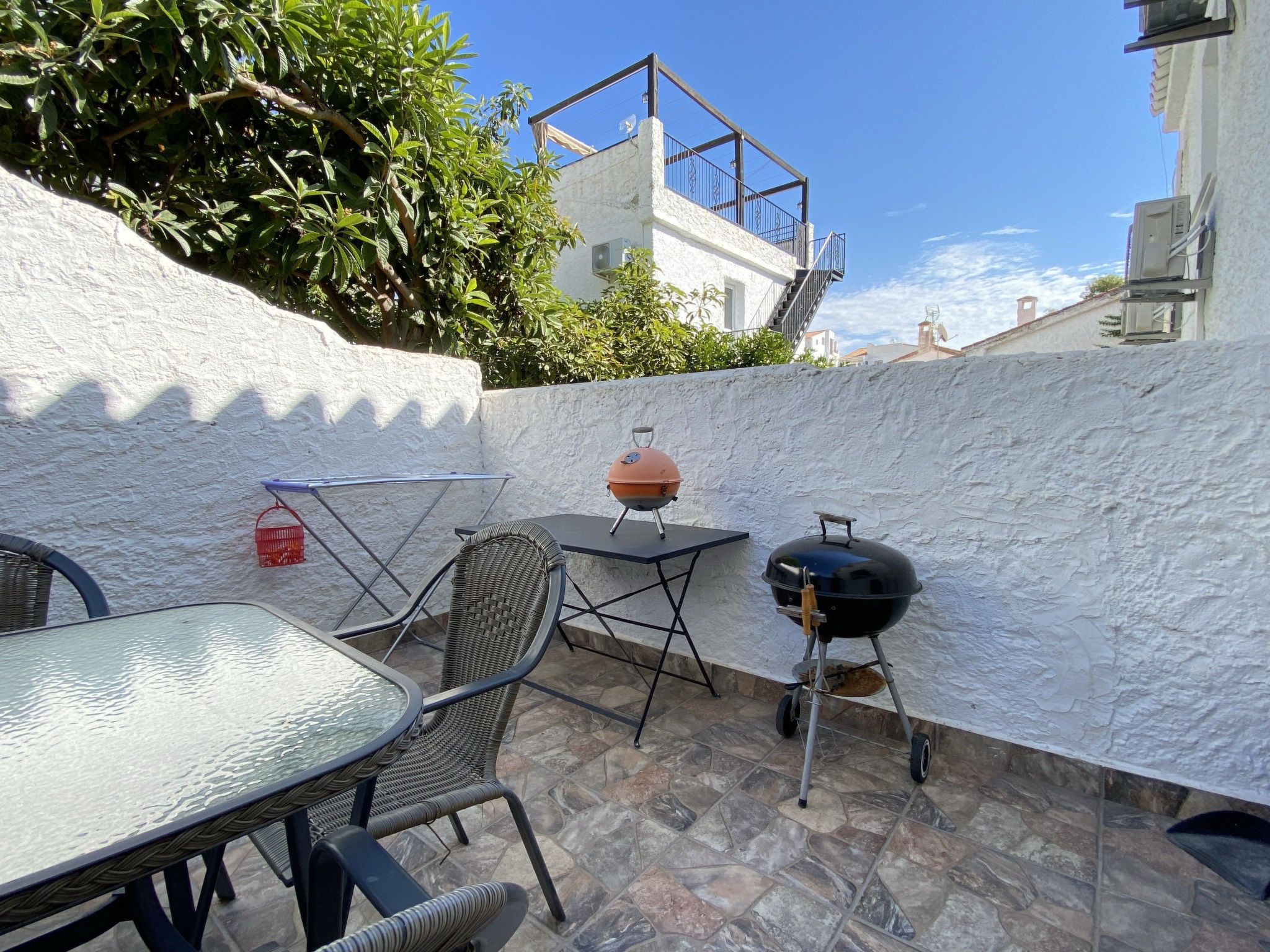 Photo of Casa Lovisa Private Pool by Casasol