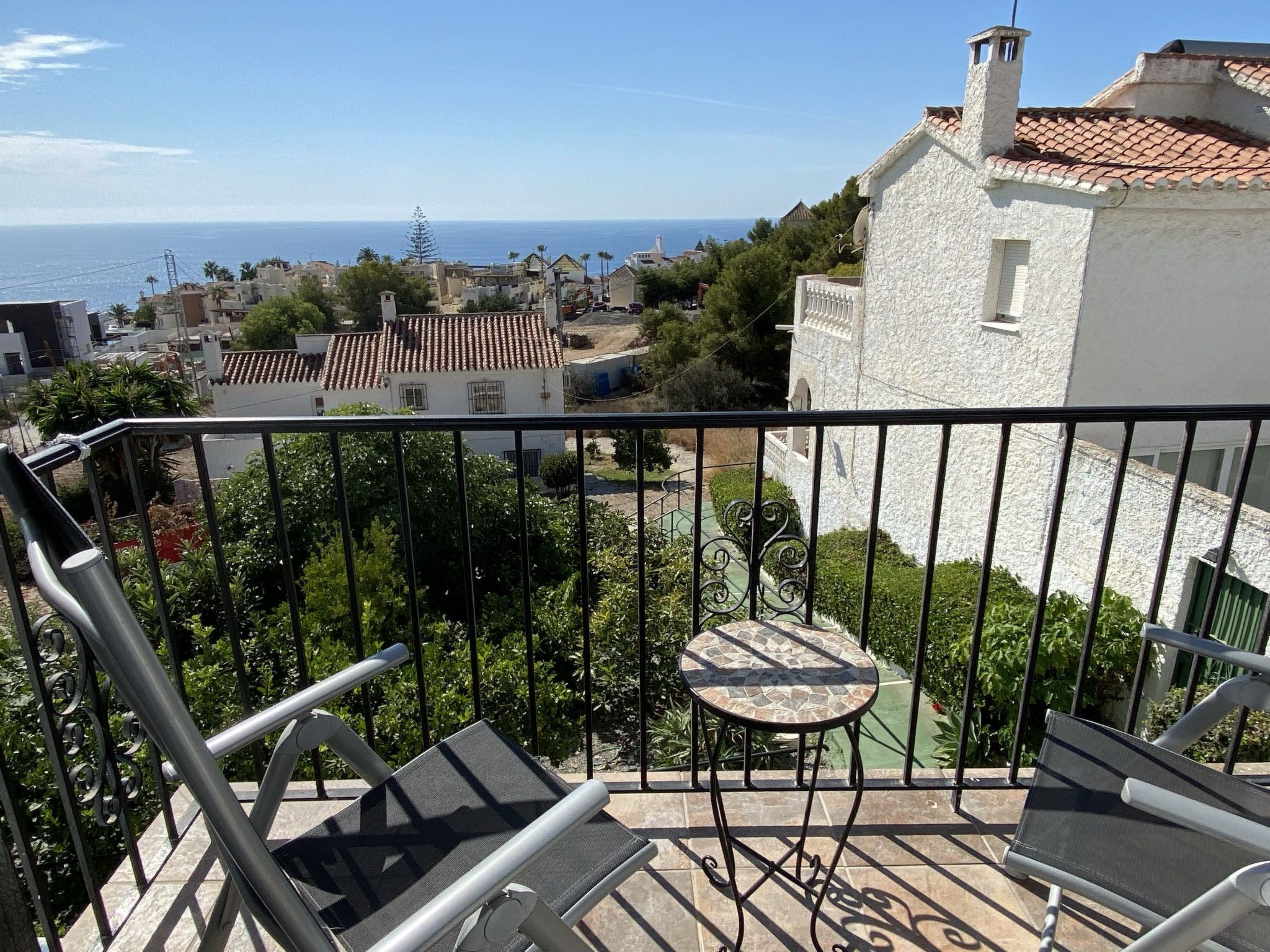 Photo of Casa Lovisa Private Pool by Casasol